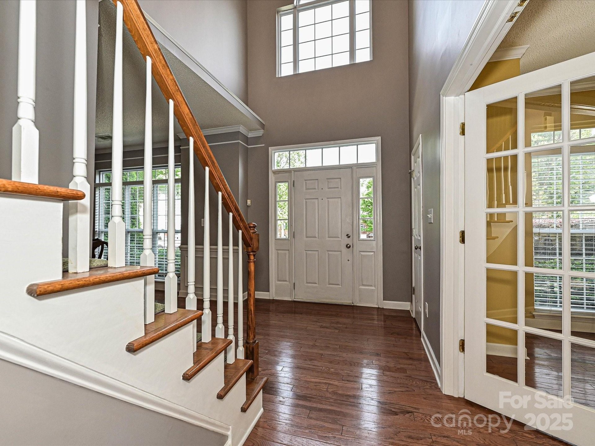 Property image 3 at 557 S Portman Lane, Fort Mill, SC 29708