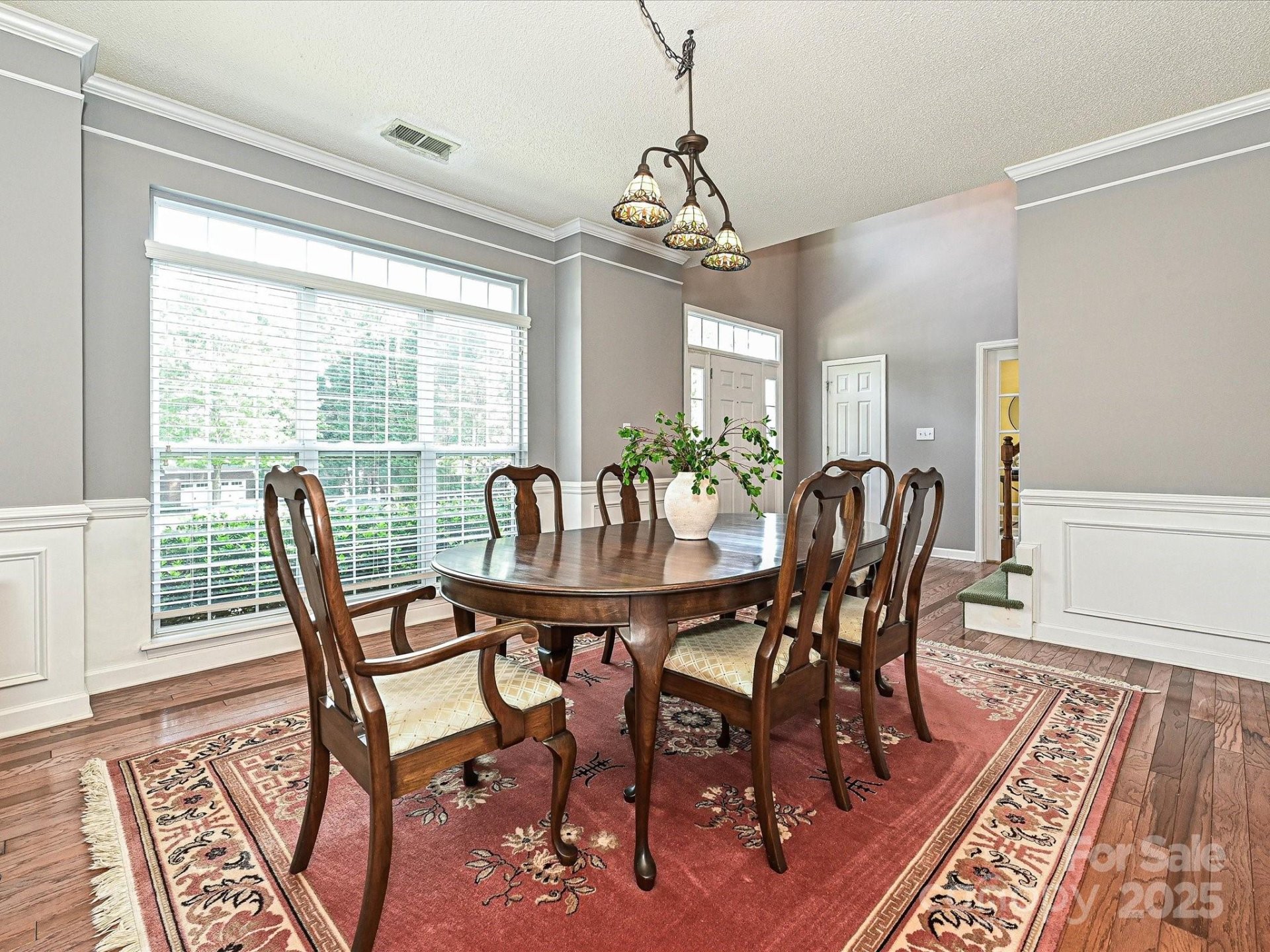 Property image 4 at 557 S Portman Lane, Fort Mill, SC 29708