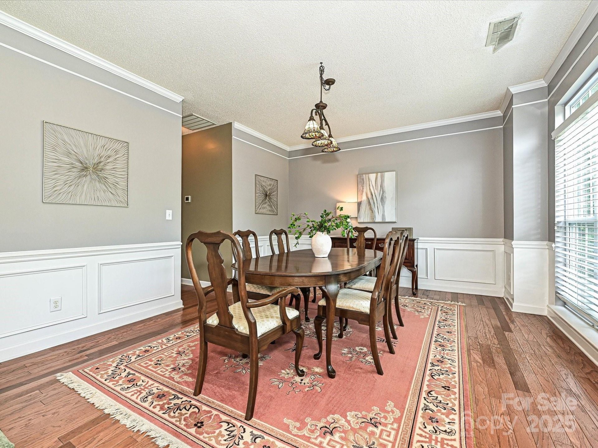 Property image 5 at 557 S Portman Lane, Fort Mill, SC 29708