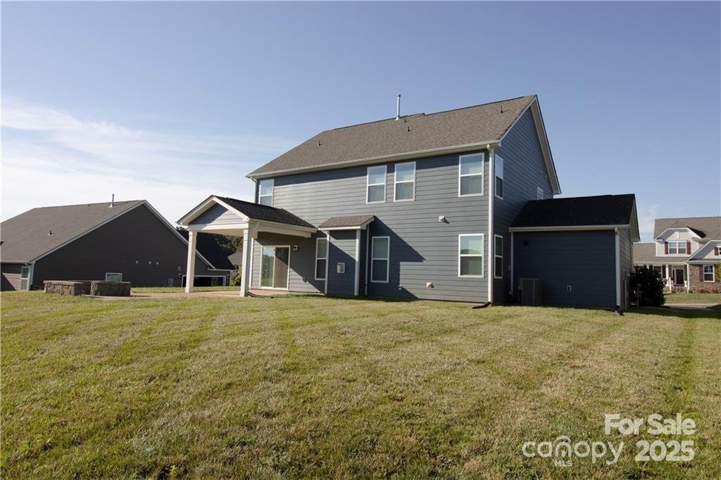 Property image 3 at 1366 Wiggins Drive, Gastonia, NC 28054