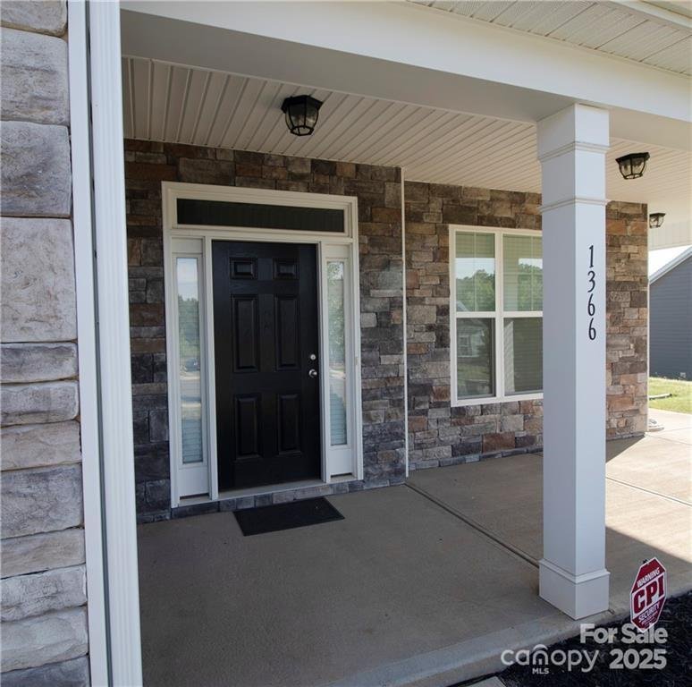 Property image 4 at 1366 Wiggins Drive, Gastonia, NC 28054