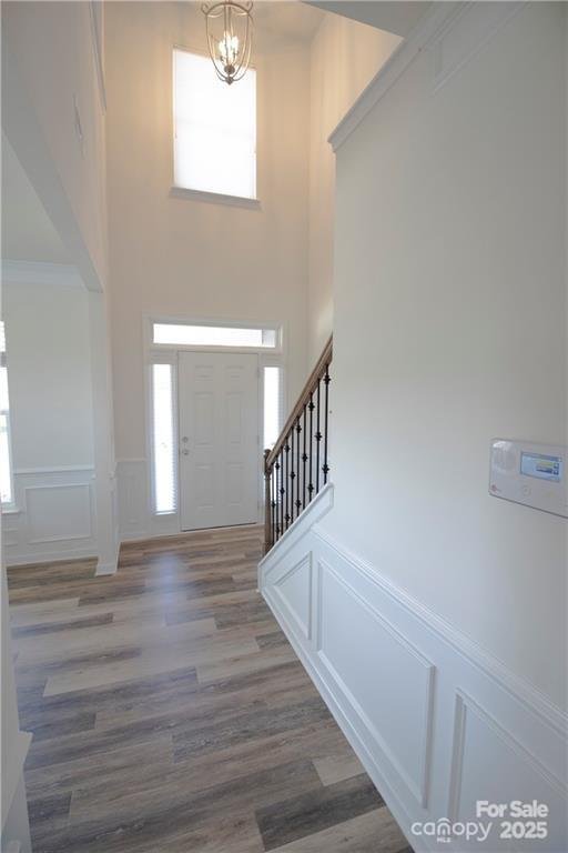 Property image 5 at 1366 Wiggins Drive, Gastonia, NC 28054