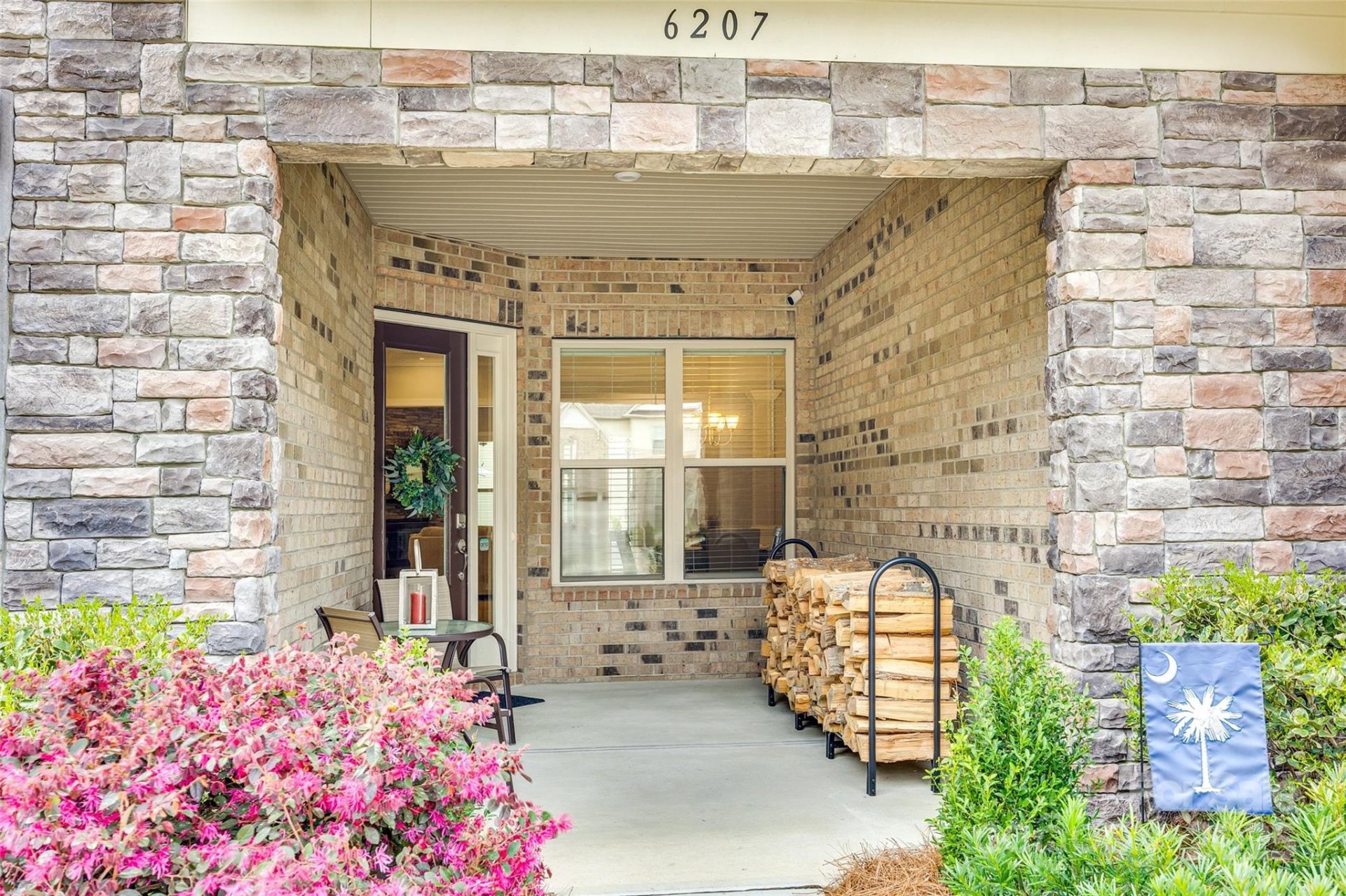 Property image 2 at 6207 Majesty Court, Fort Mill, SC 29707