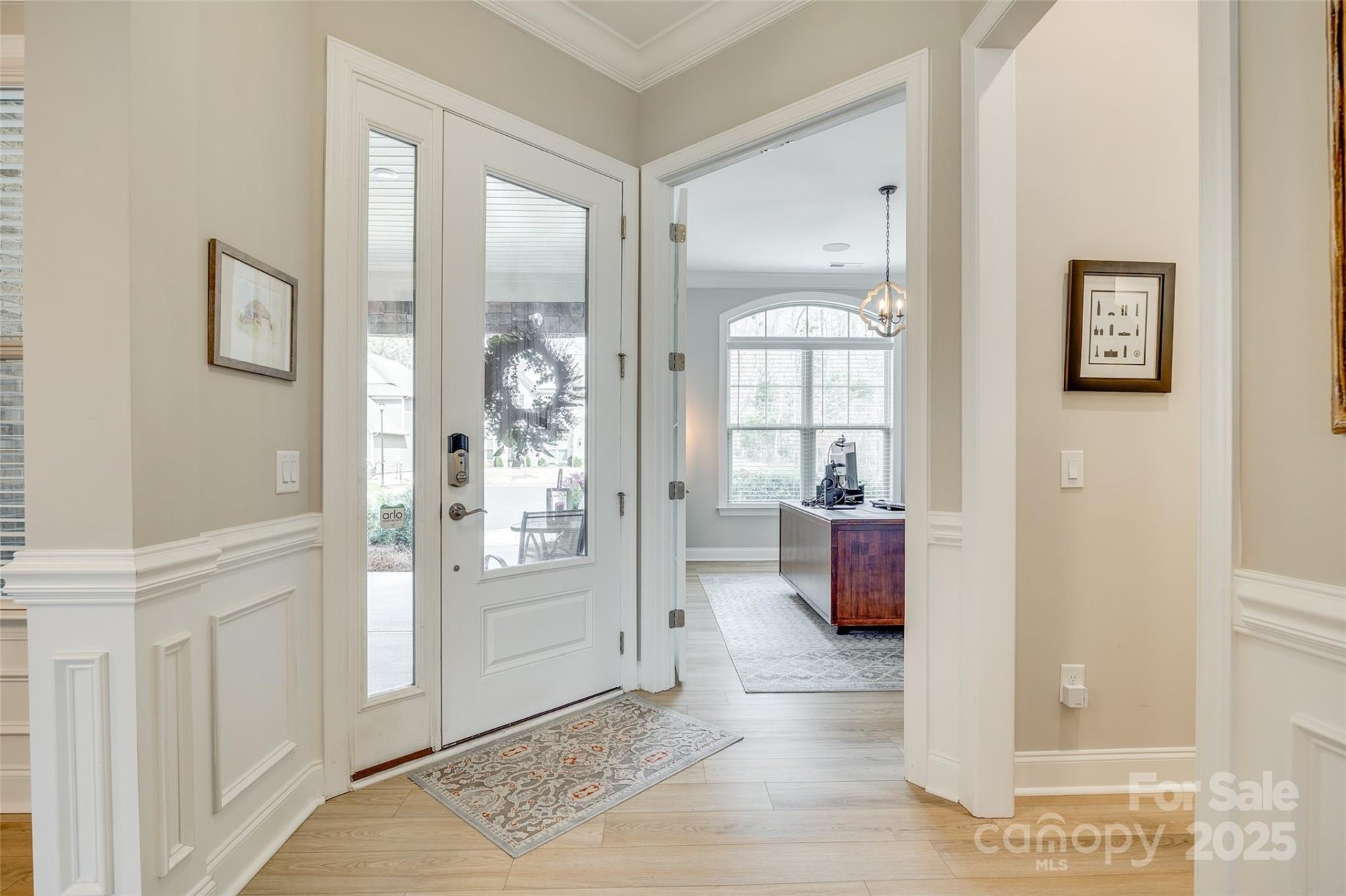 Property image 3 at 6207 Majesty Court, Fort Mill, SC 29707