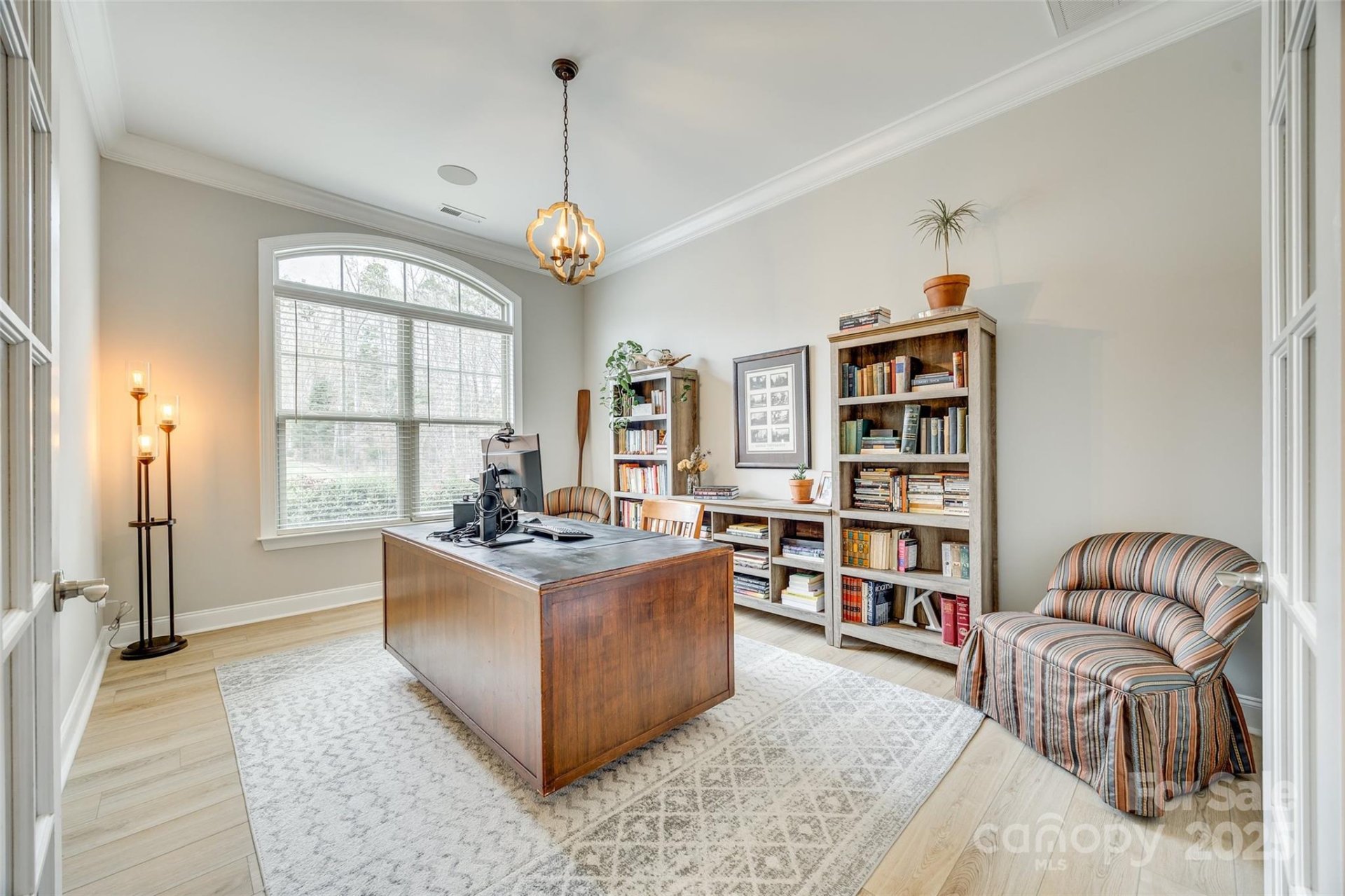 Property image 5 at 6207 Majesty Court, Fort Mill, SC 29707