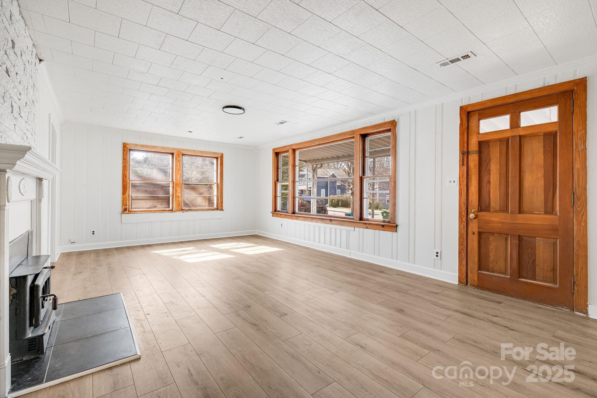 Property image 3 at 74 Beverly Road, Asheville, NC 28805