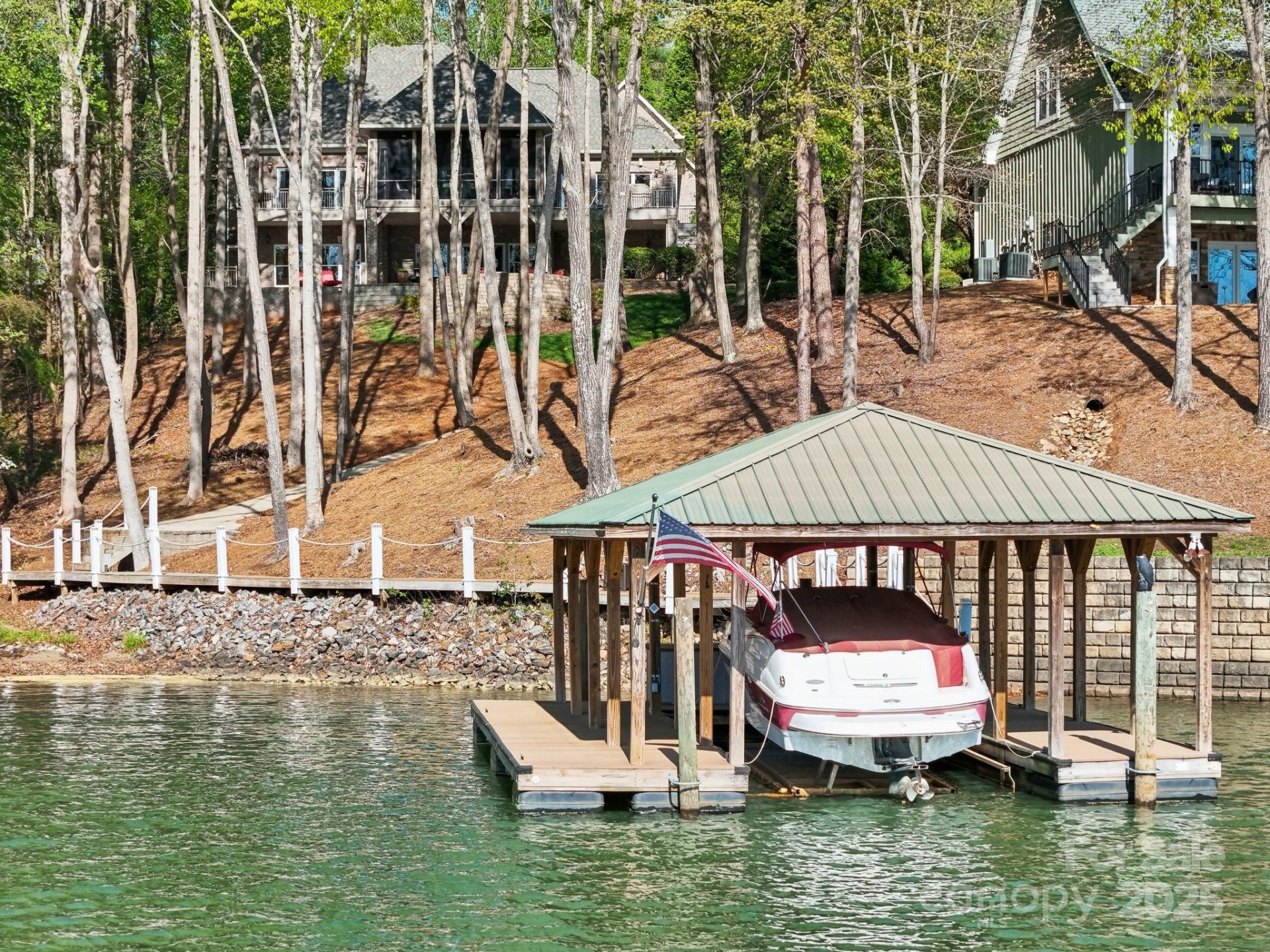 167 Maple View Drive