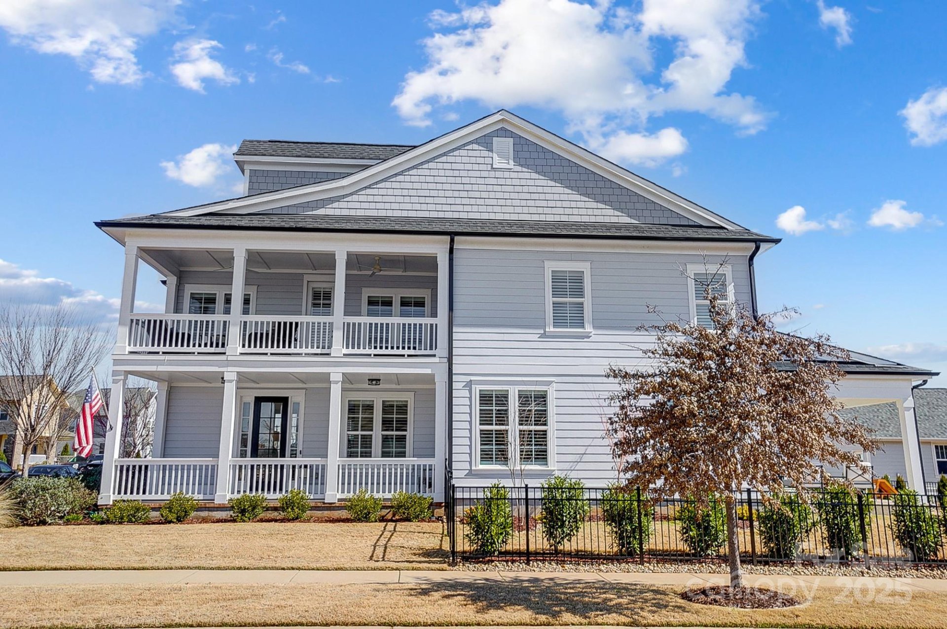 Property image 2 at 1545 Riverwalk Parkway, Rock Hill, SC 29730