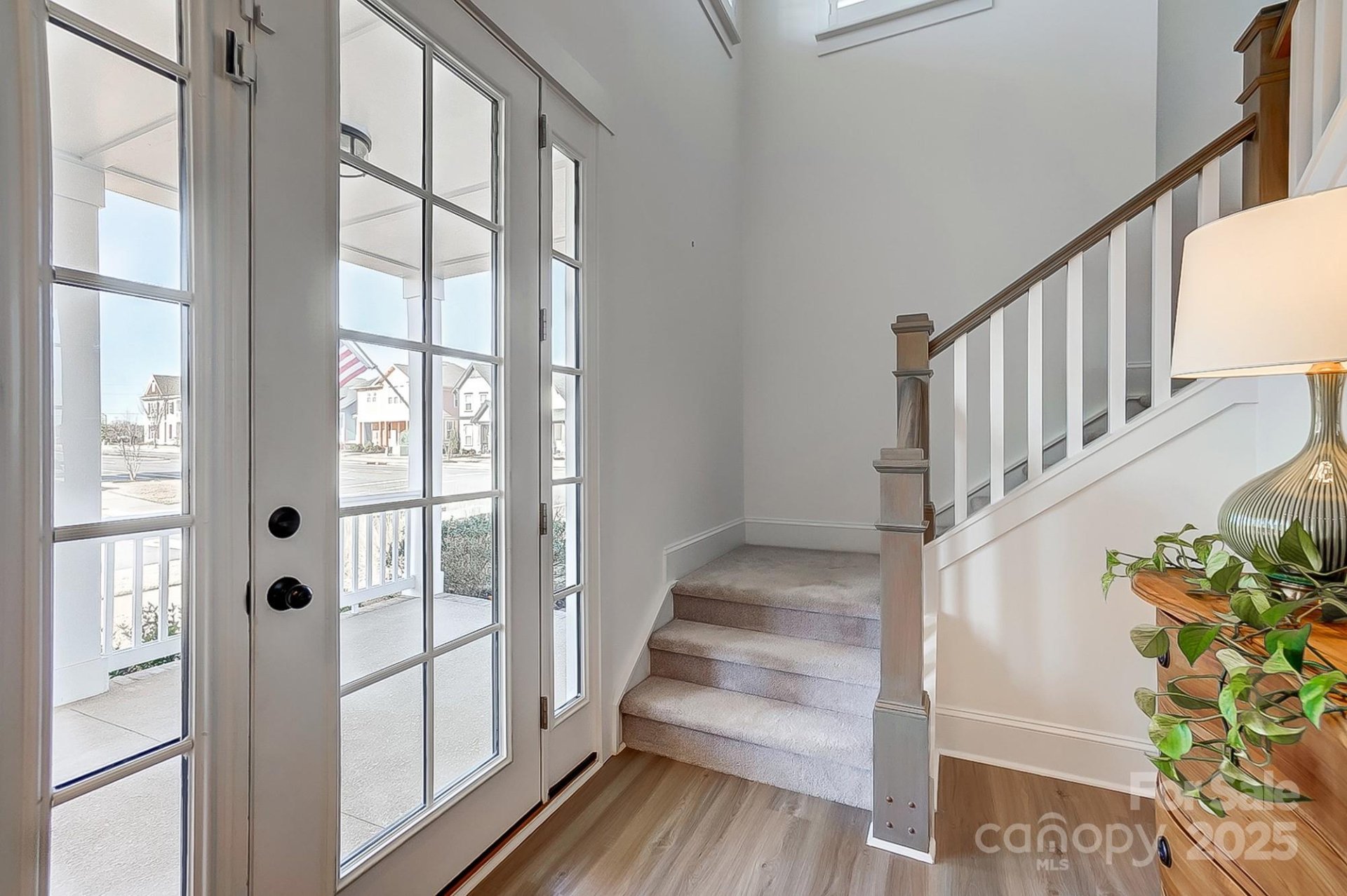 Property image 3 at 1545 Riverwalk Parkway, Rock Hill, SC 29730