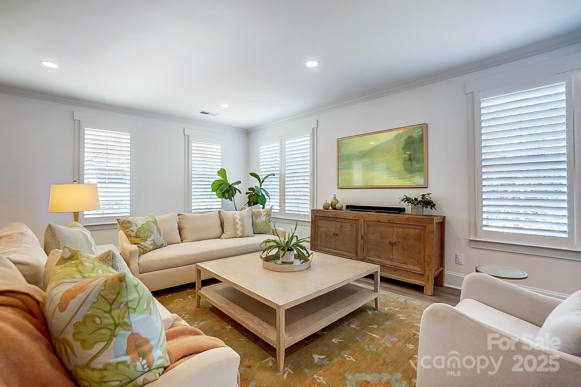 Property image 4 at 1545 Riverwalk Parkway, Rock Hill, SC 29730