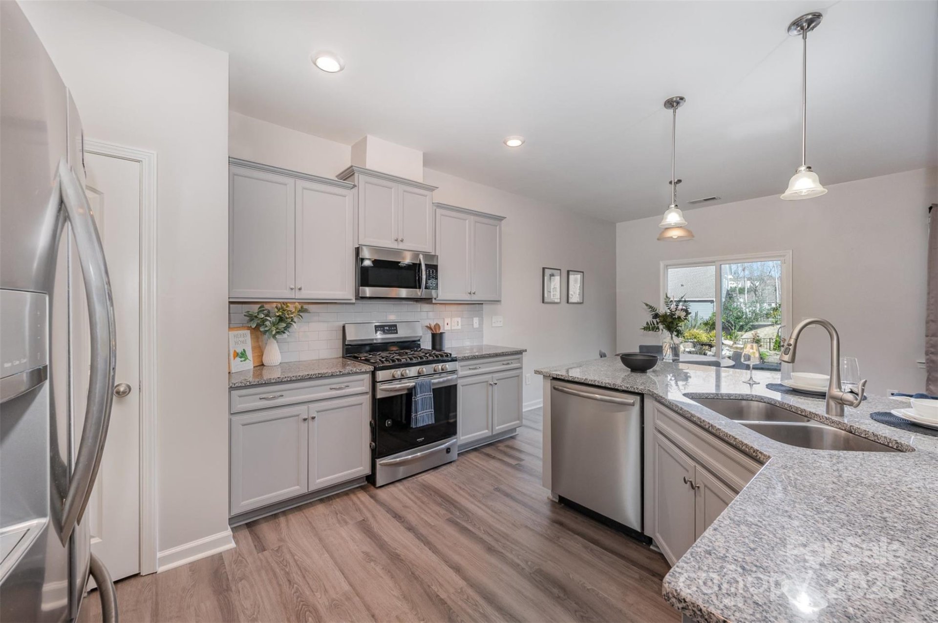 Property image 2 at 16718 Keene Court, Charlotte, NC 28278