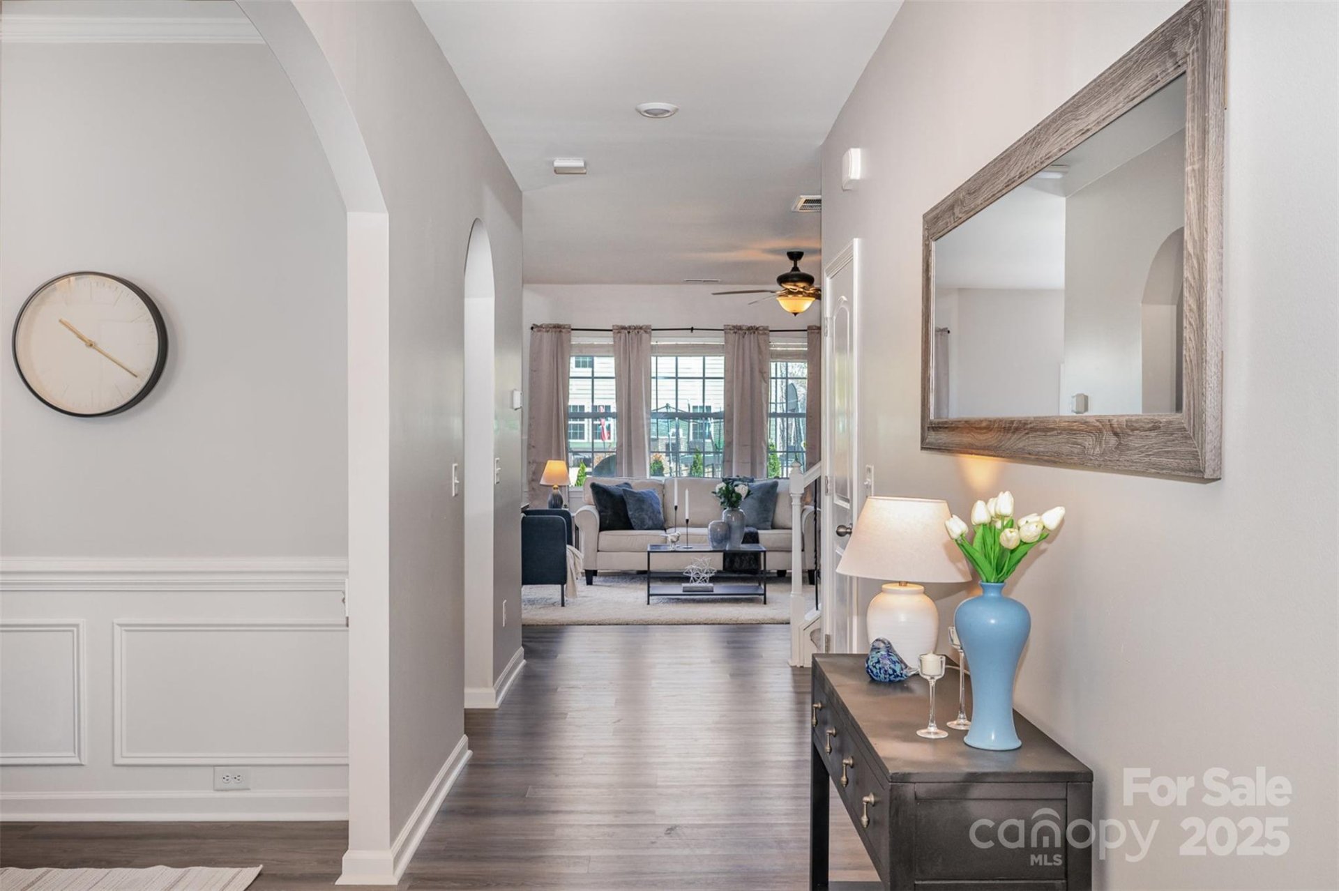 Property image 3 at 16718 Keene Court, Charlotte, NC 28278