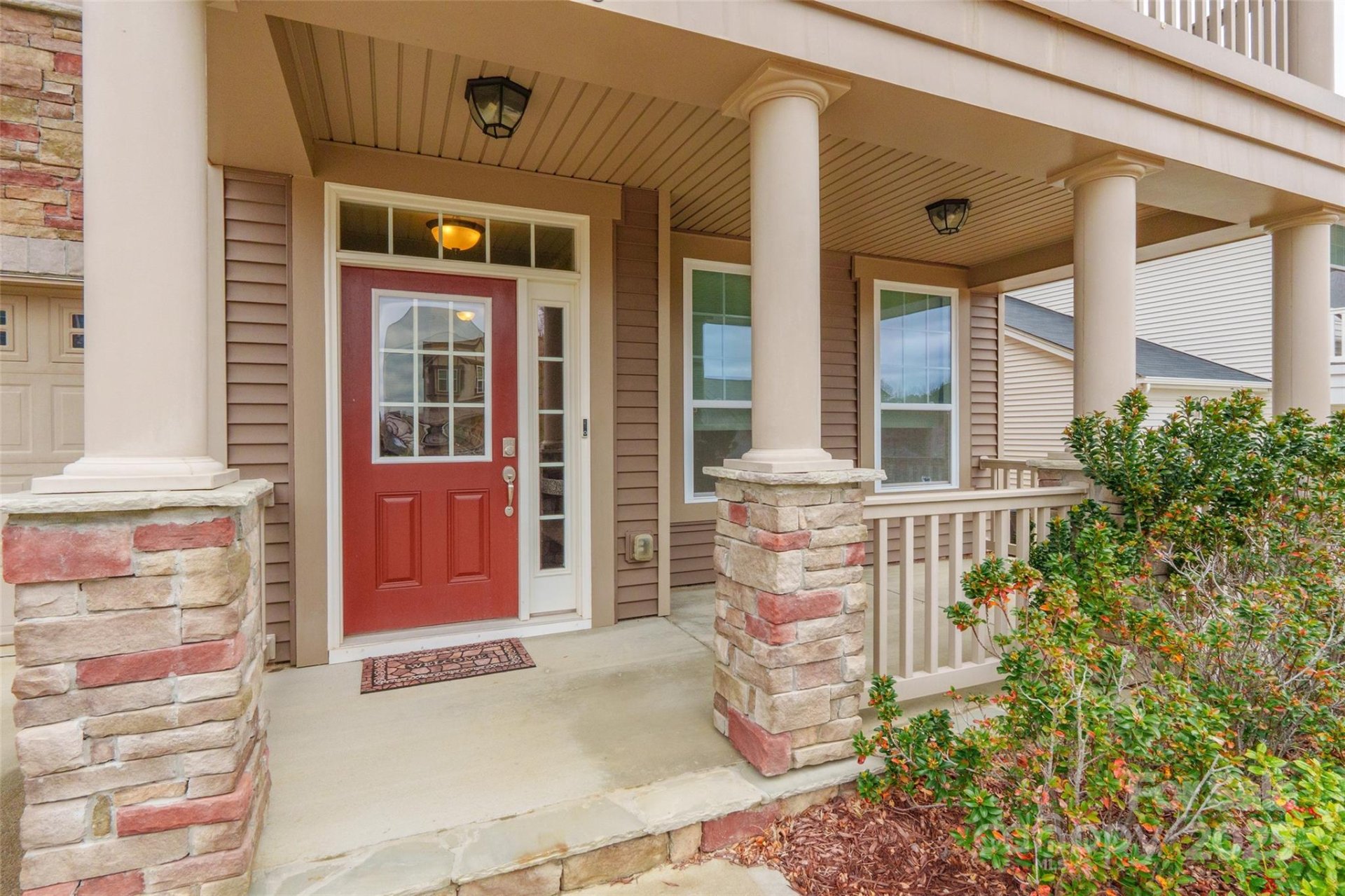 Property image 3 at 10118 Castlebrooke Drive, Concord, NC 28027