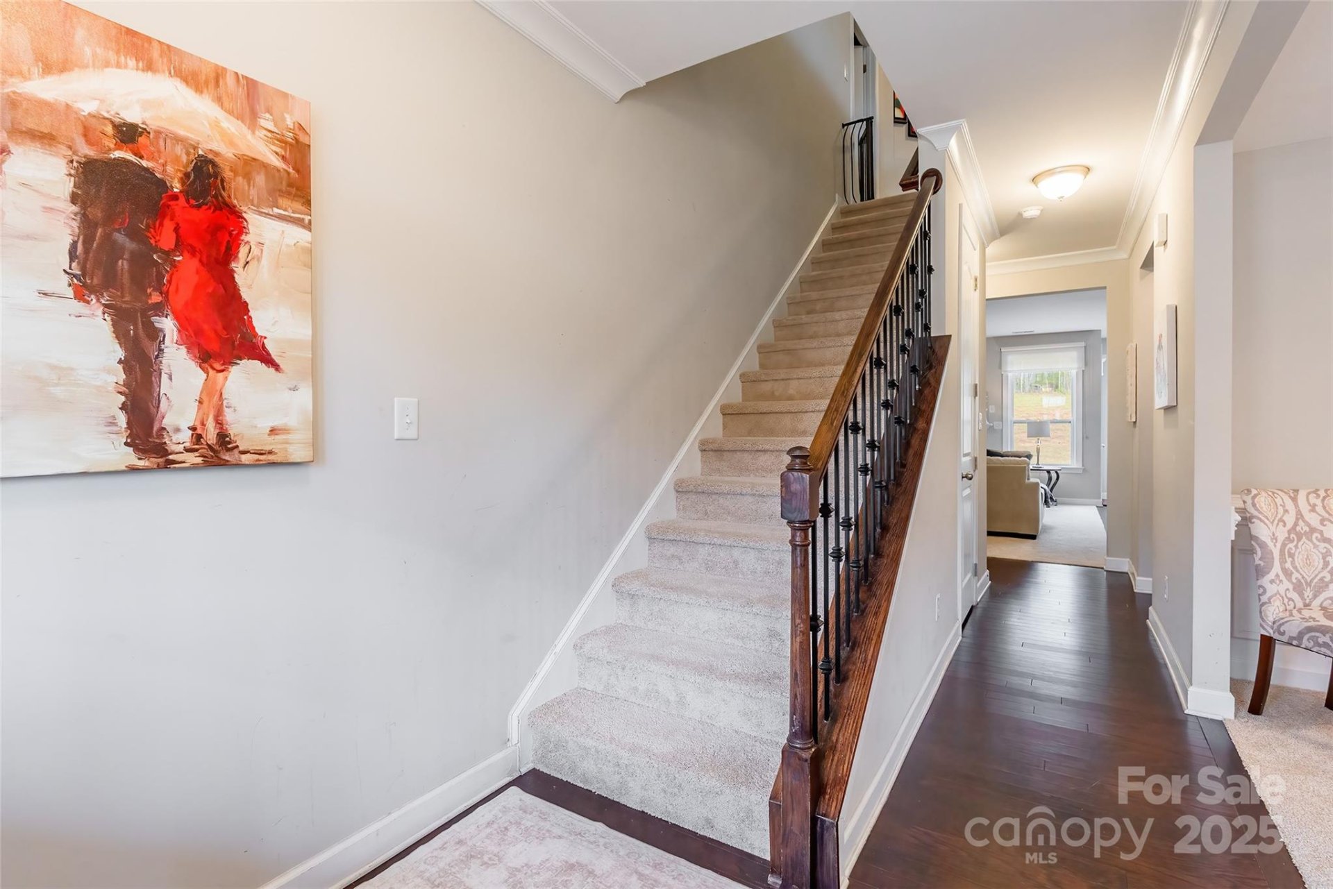Property image 4 at 10118 Castlebrooke Drive, Concord, NC 28027