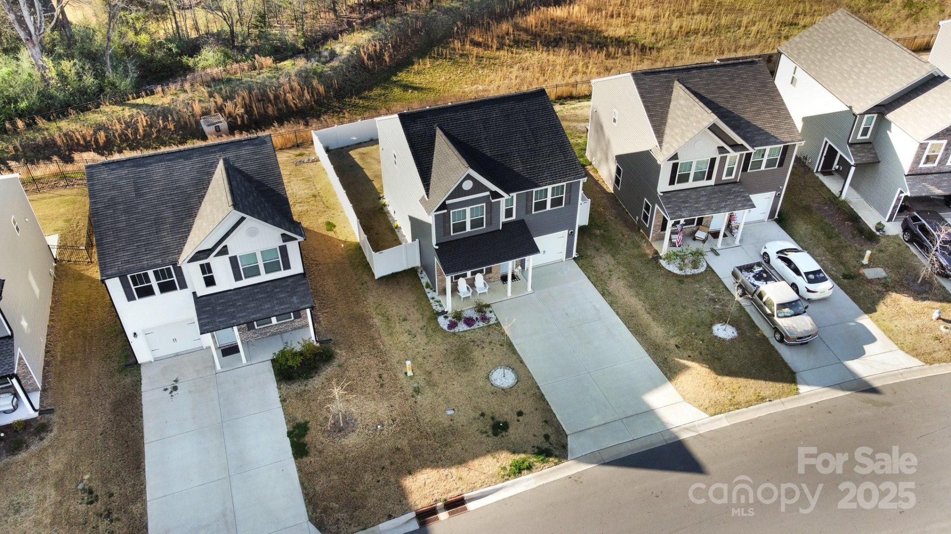 Property image 2 at 451 Brannon Meadows Drive, York, SC 29745