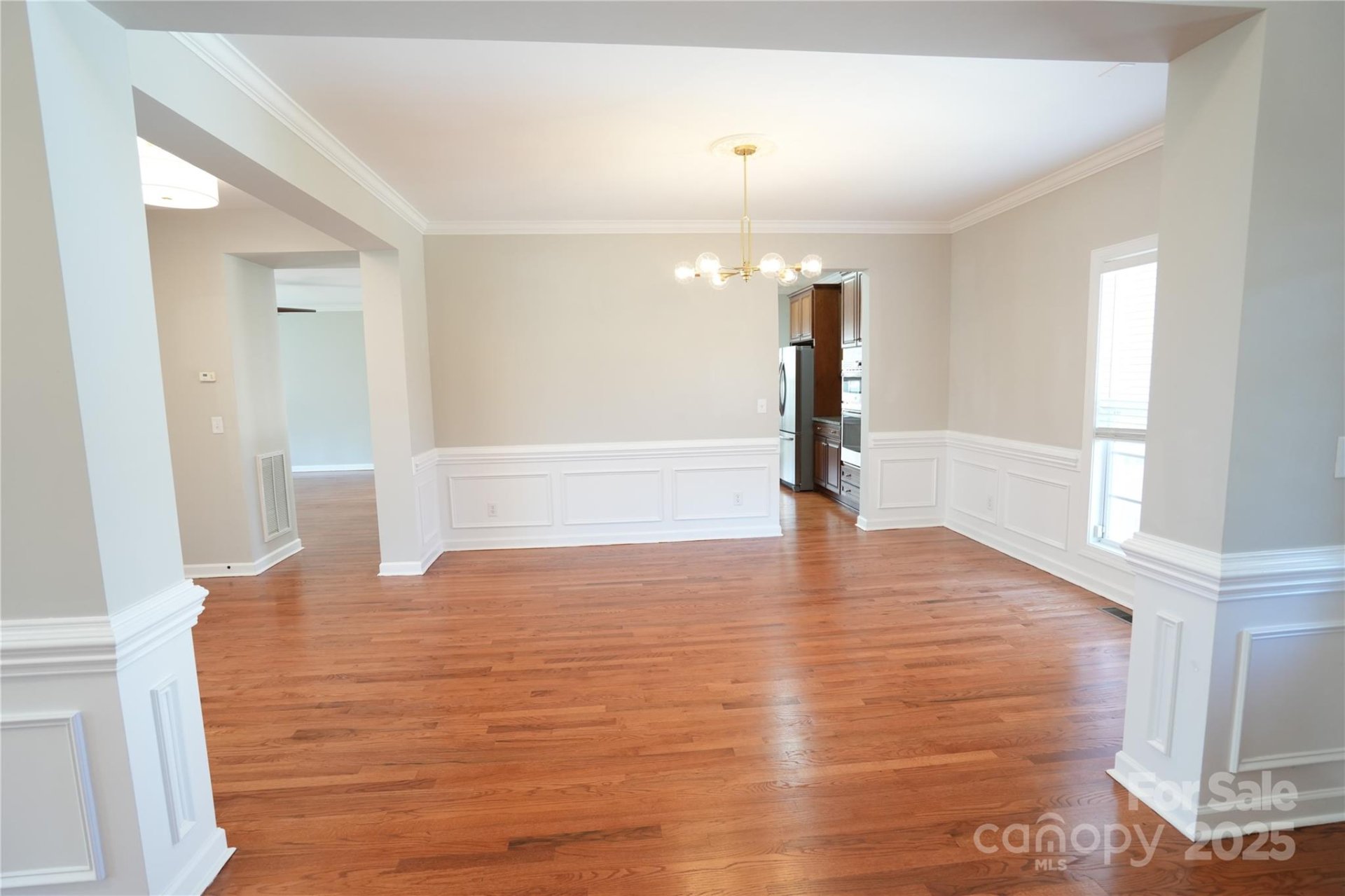 Property image 4 at 664 Vega Street, Concord, NC 28027
