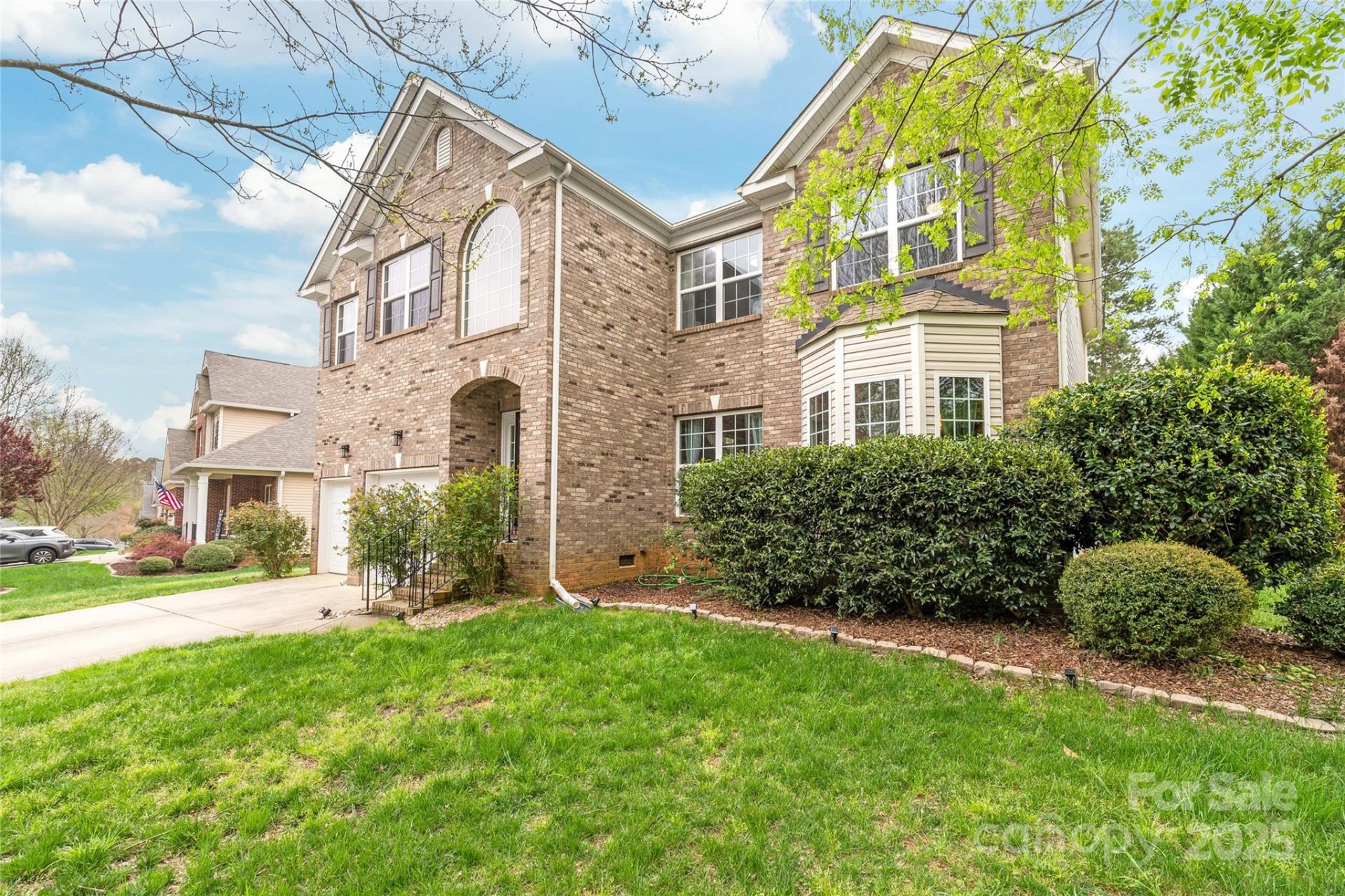 Property image 4 at 8033 Penman Springs Drive, Waxhaw, NC 28173