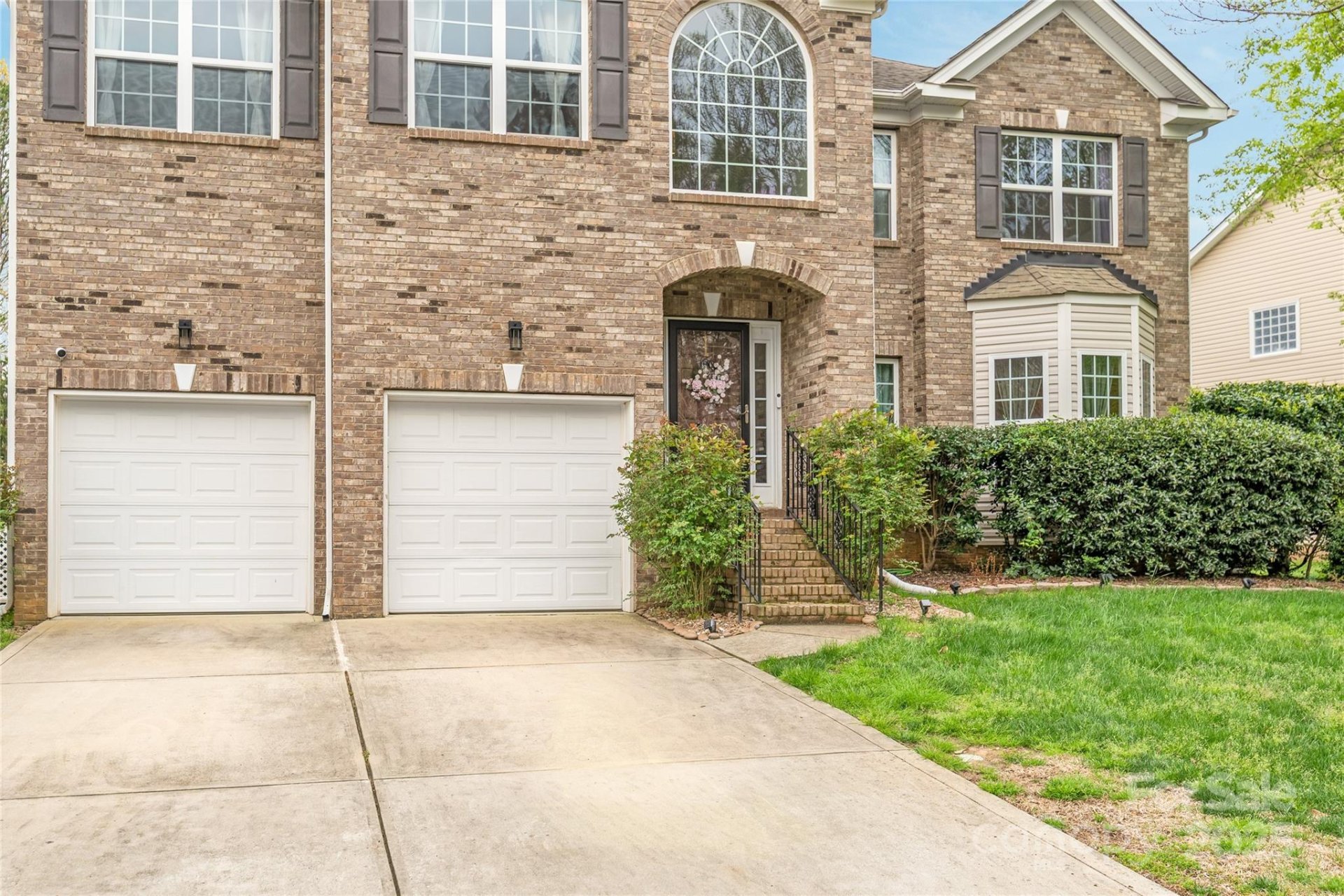 Property image 5 at 8033 Penman Springs Drive, Waxhaw, NC 28173