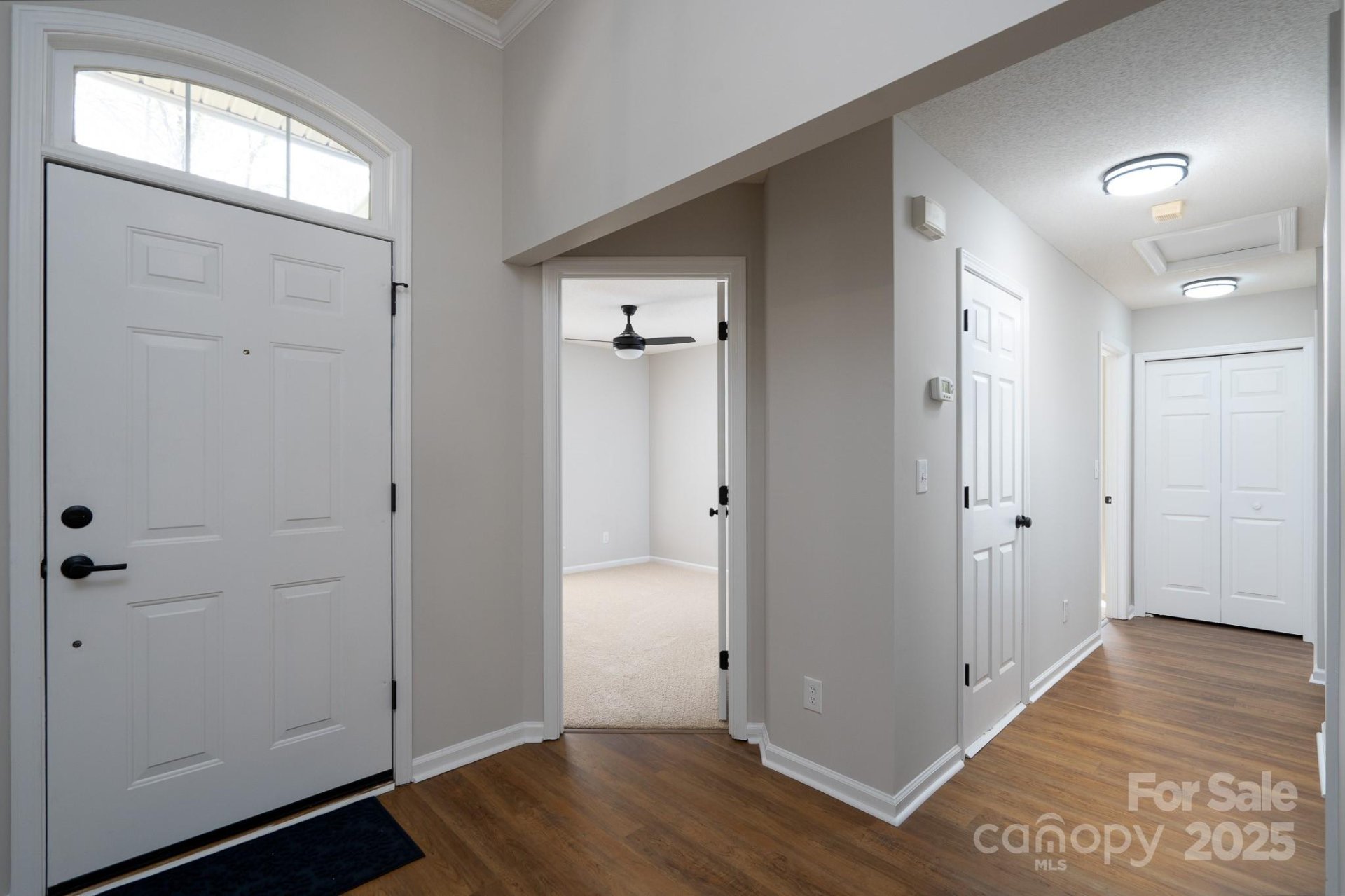 Property image 5 at 6111 Tesh Court, Charlotte, NC 28269