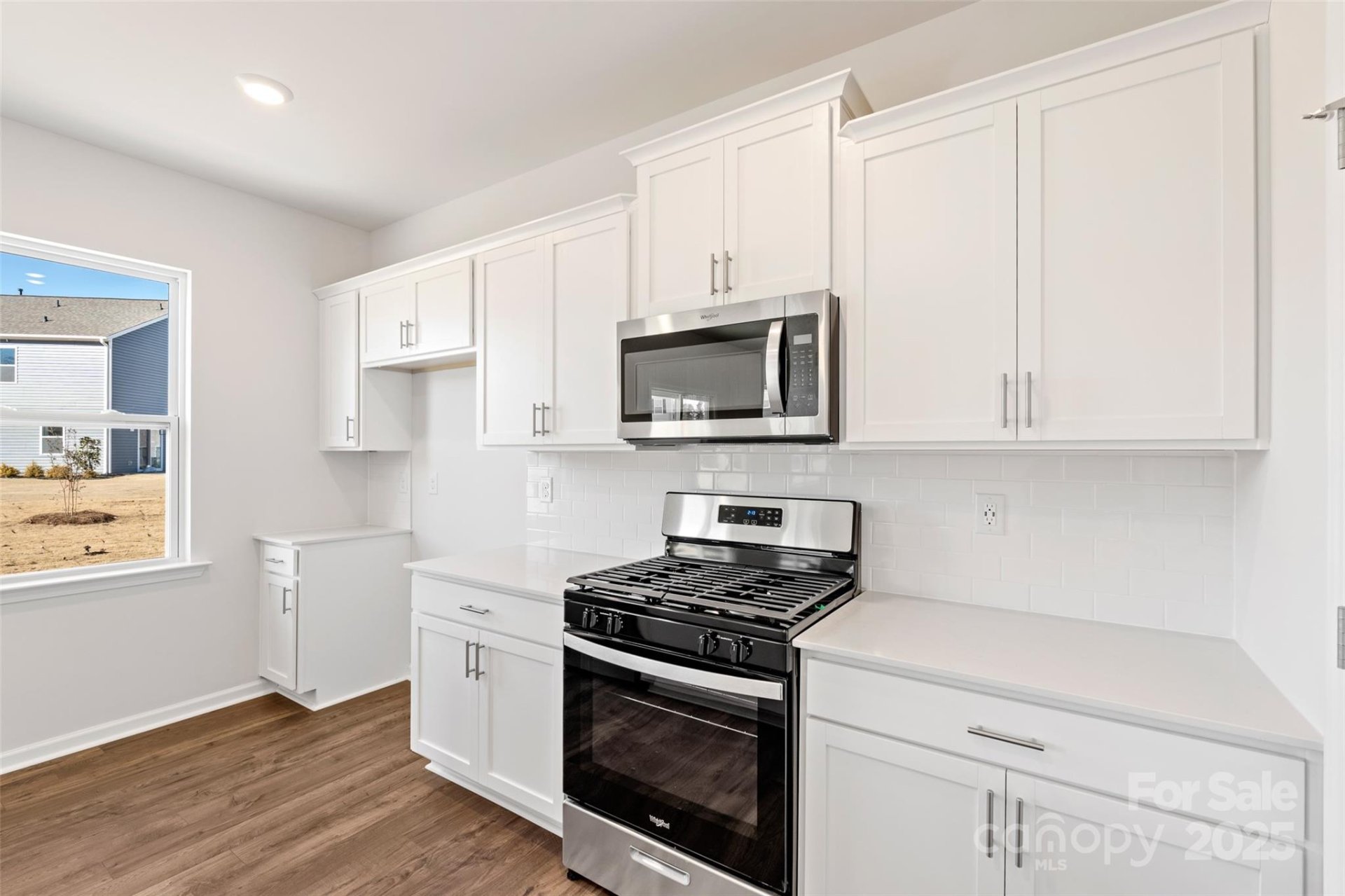 Property image 4 at 365 Wheatfield Road, Fletcher, NC 28732