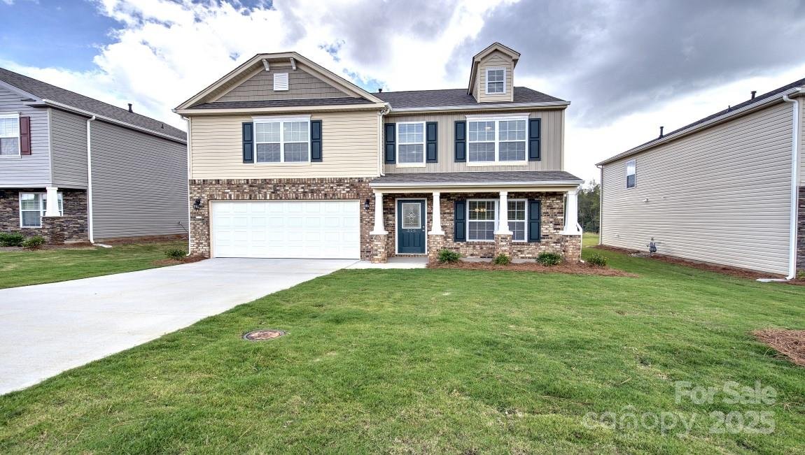 330 Wheatfield Road