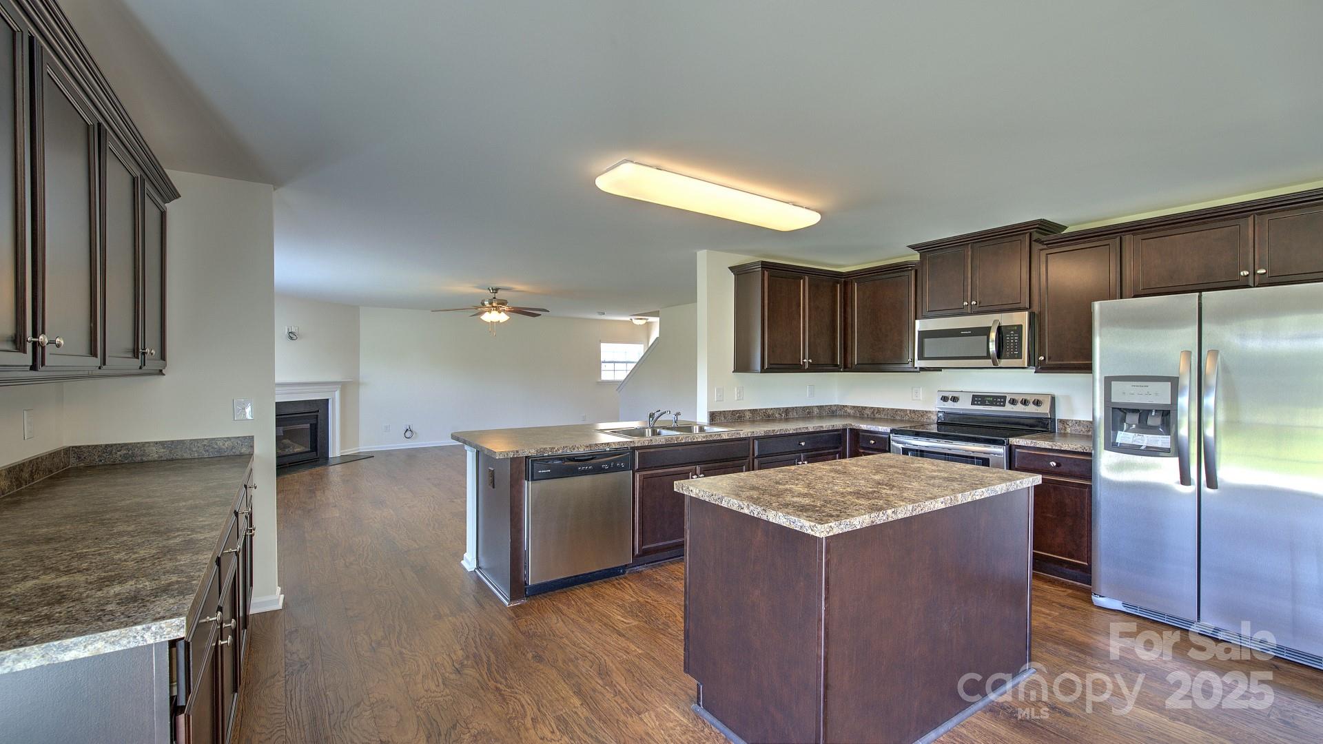 Property image 5 at 330 Wheatfield Road, Fletcher, NC 28732