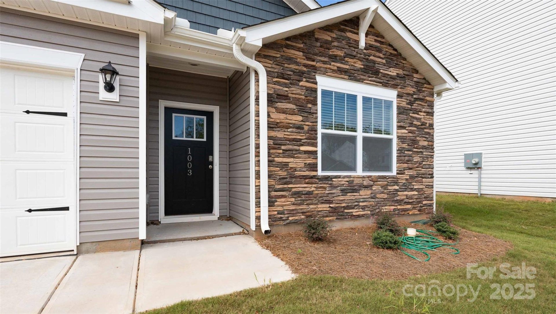 Property image 2 at 344 Wheatfield Road, Fletcher, NC 28732