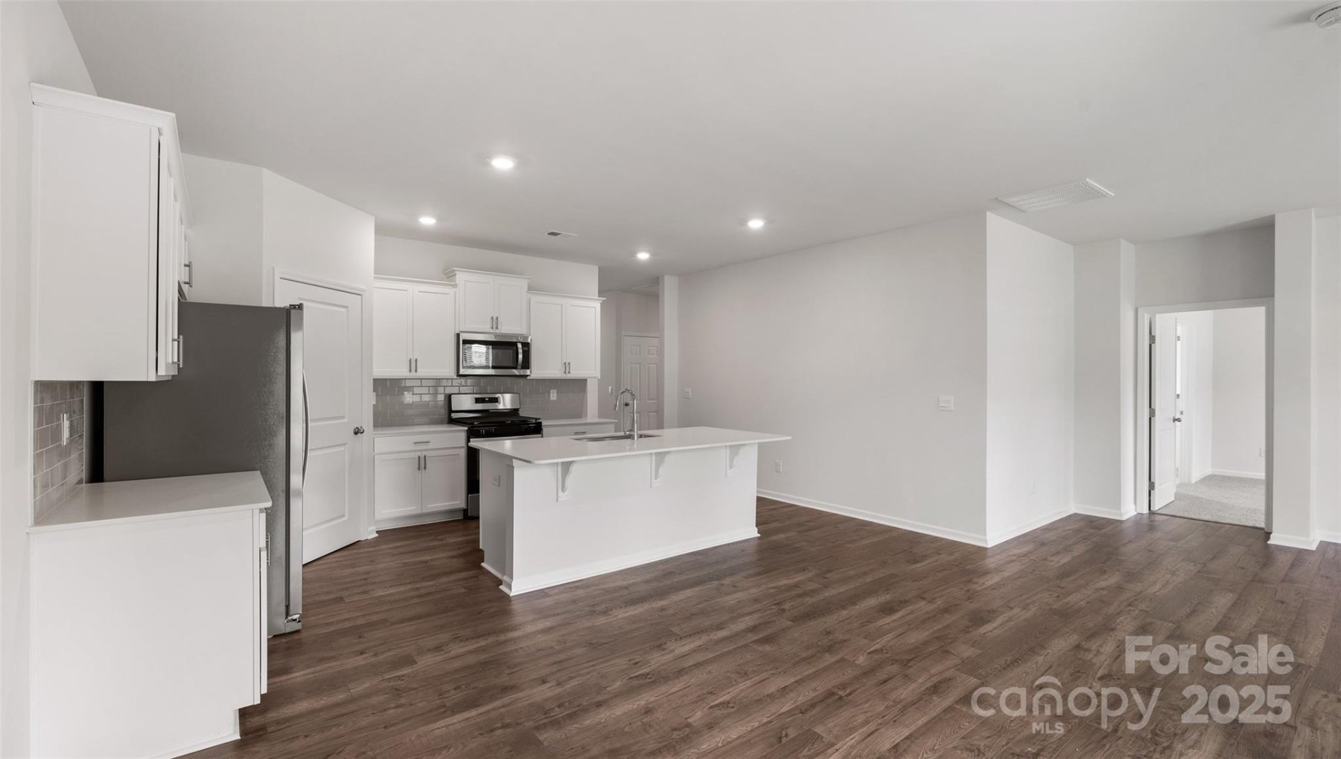Property image 3 at 344 Wheatfield Road, Fletcher, NC 28732