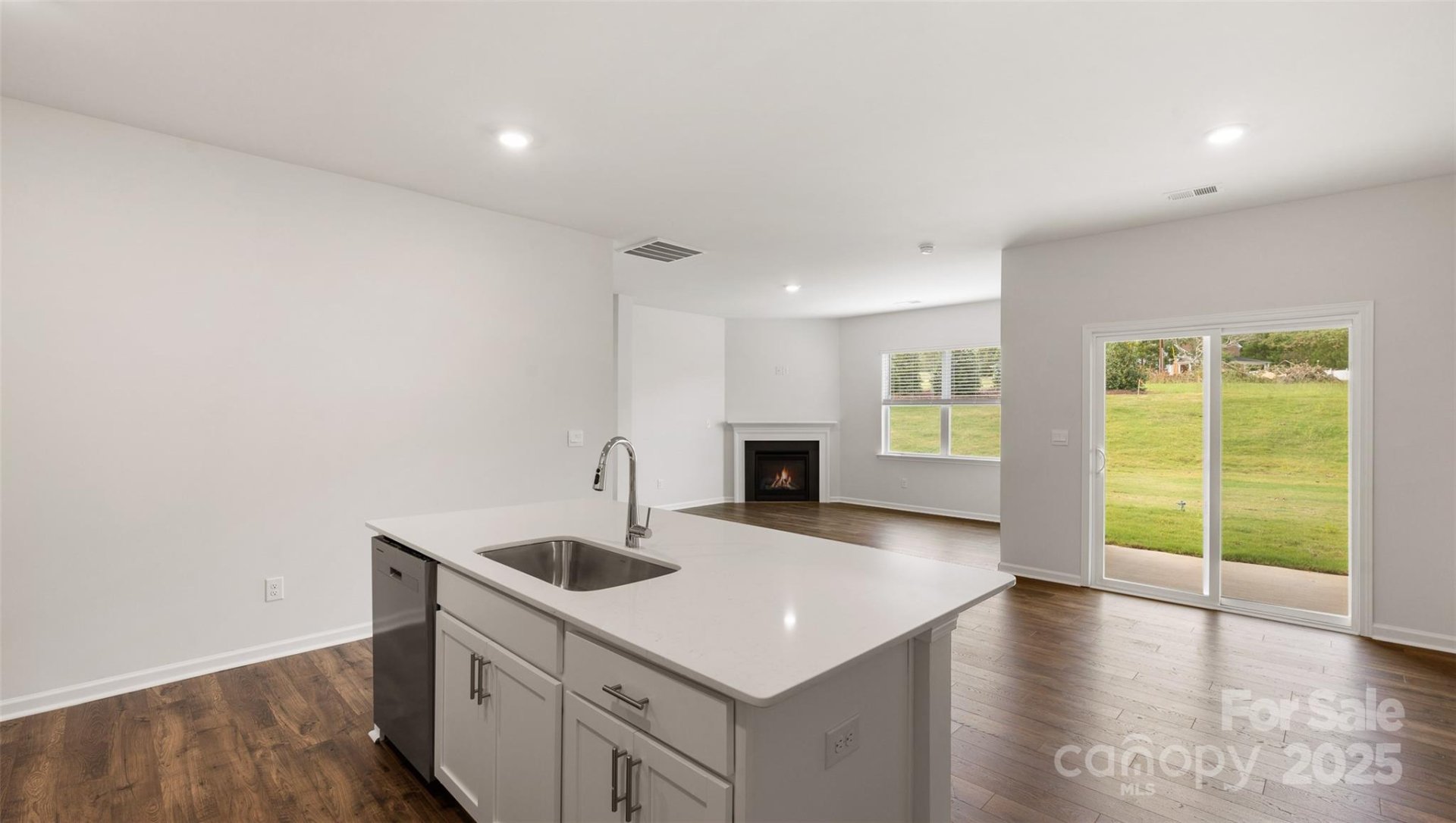 Property image 4 at 344 Wheatfield Road, Fletcher, NC 28732