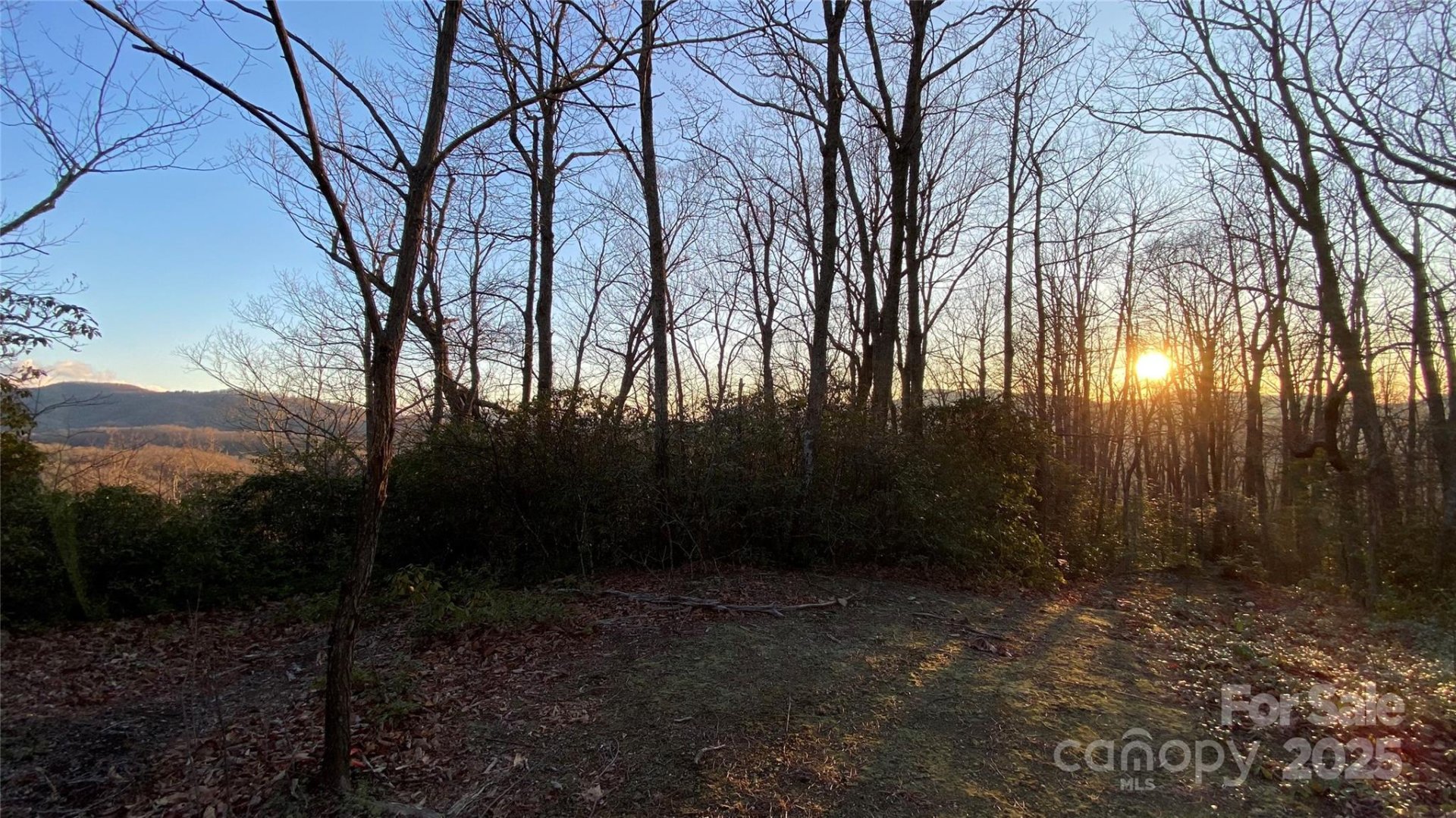 9999 Rocky Falls Drive