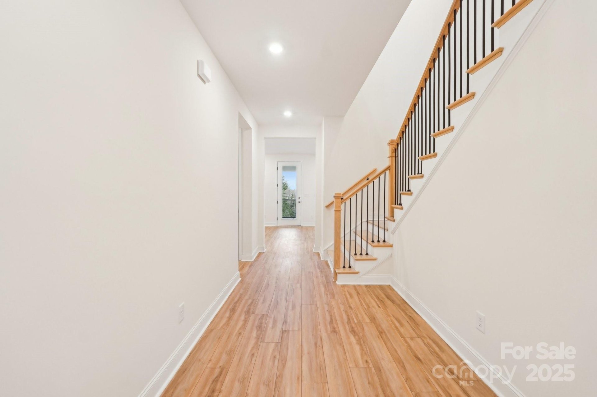 Property image 3 at 163 Windy Dell Drive, Tega Cay, SC 29708