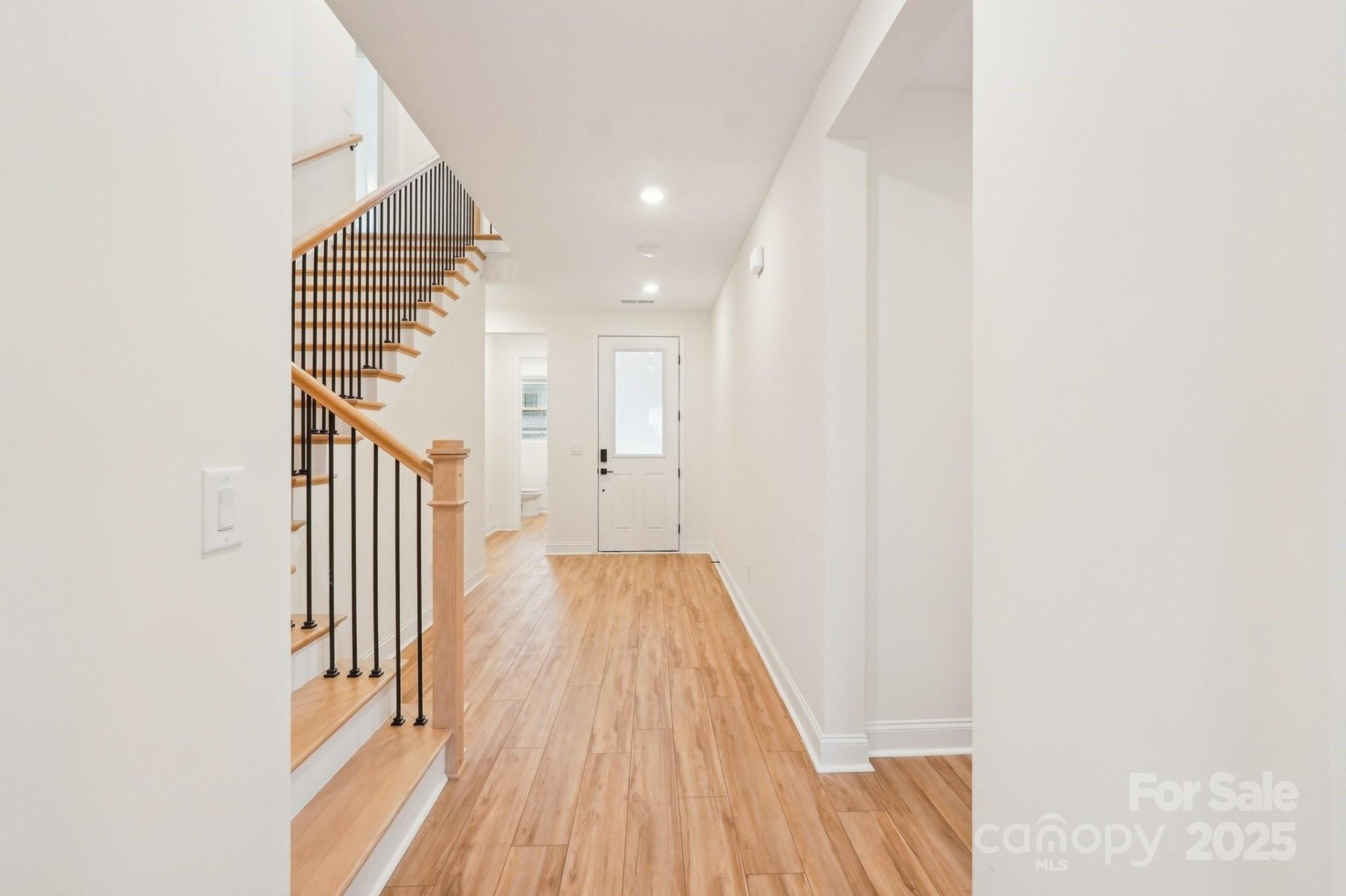 Property image 4 at 163 Windy Dell Drive, Tega Cay, SC 29708