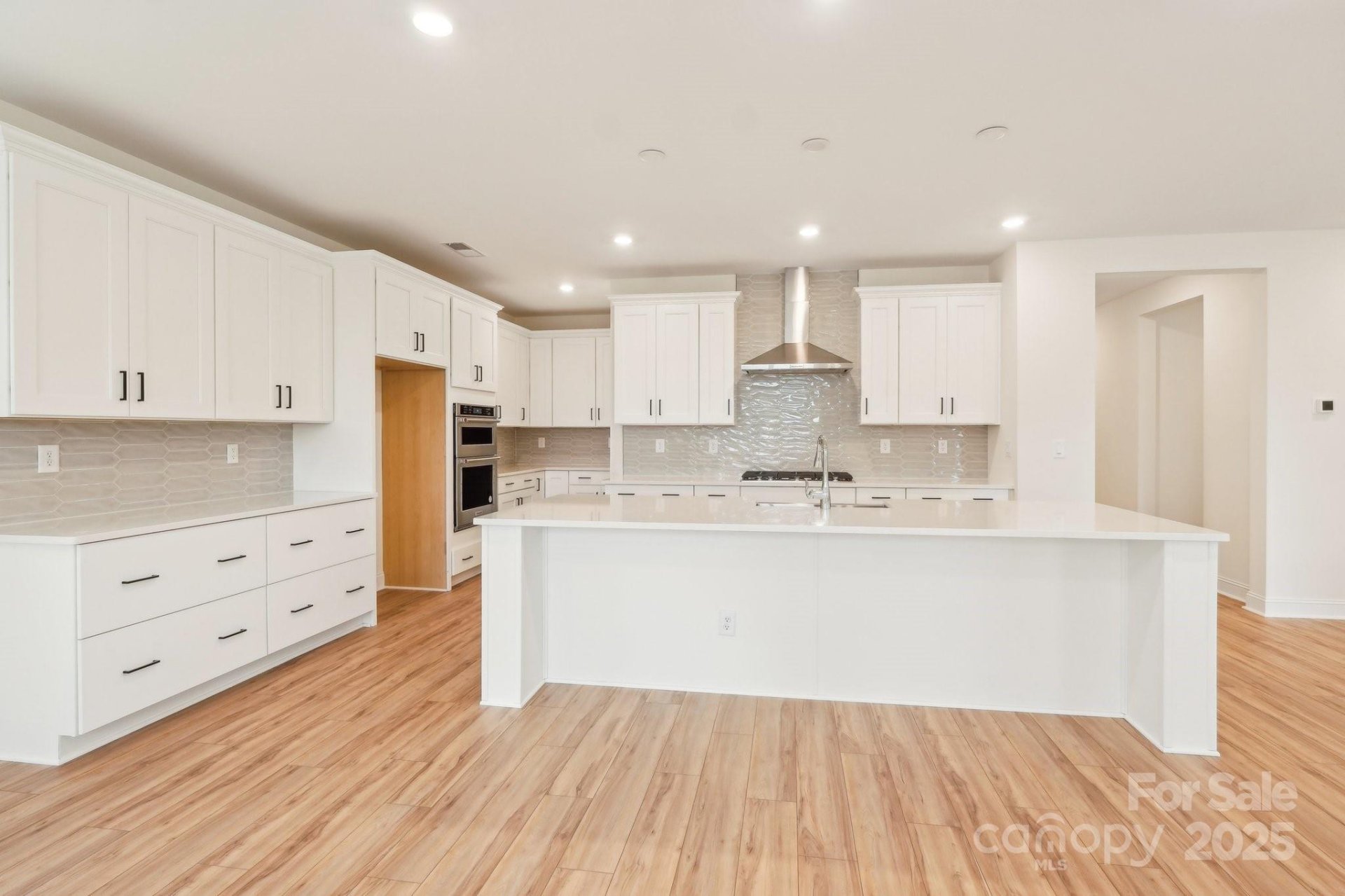 Property image 5 at 163 Windy Dell Drive, Tega Cay, SC 29708