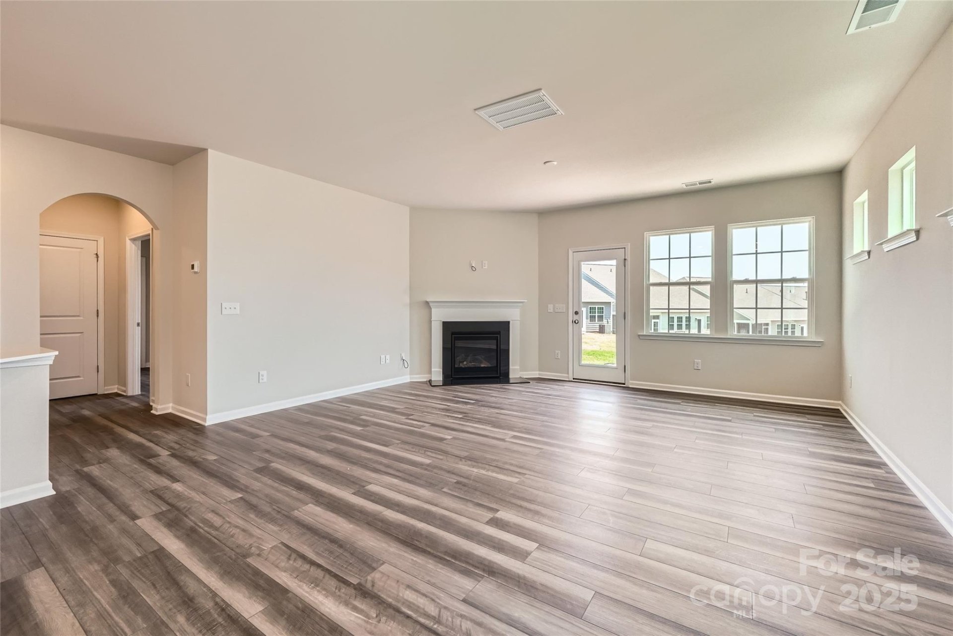 Property image 4 at 4171 Skyboat Circle, Fort Mill, SC 29715