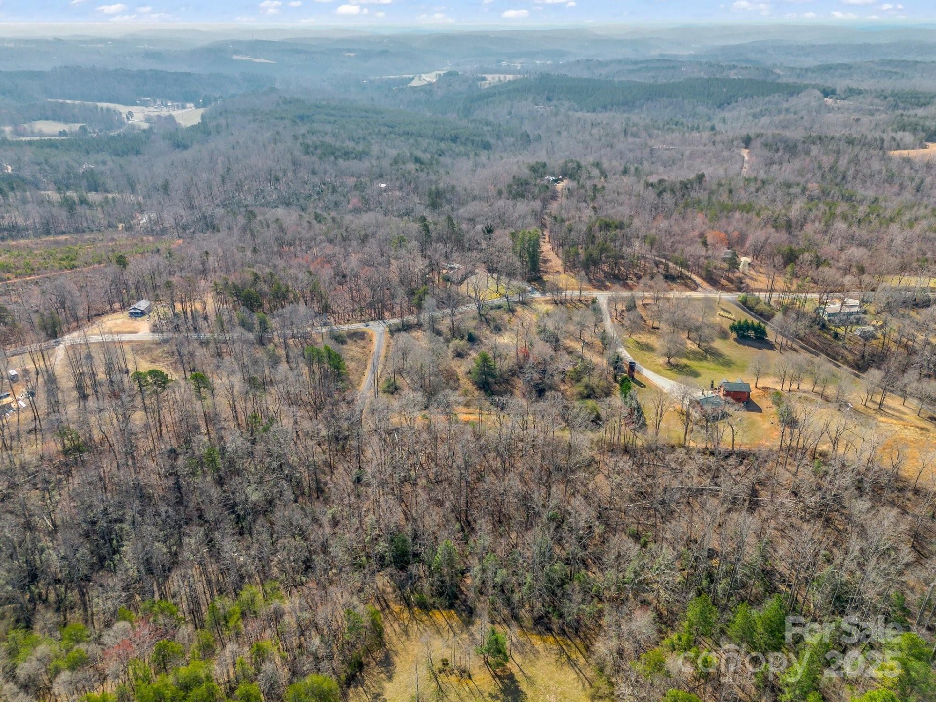 Property image 4 at 0 Freemantown Road, Rutherfordton, NC 28139