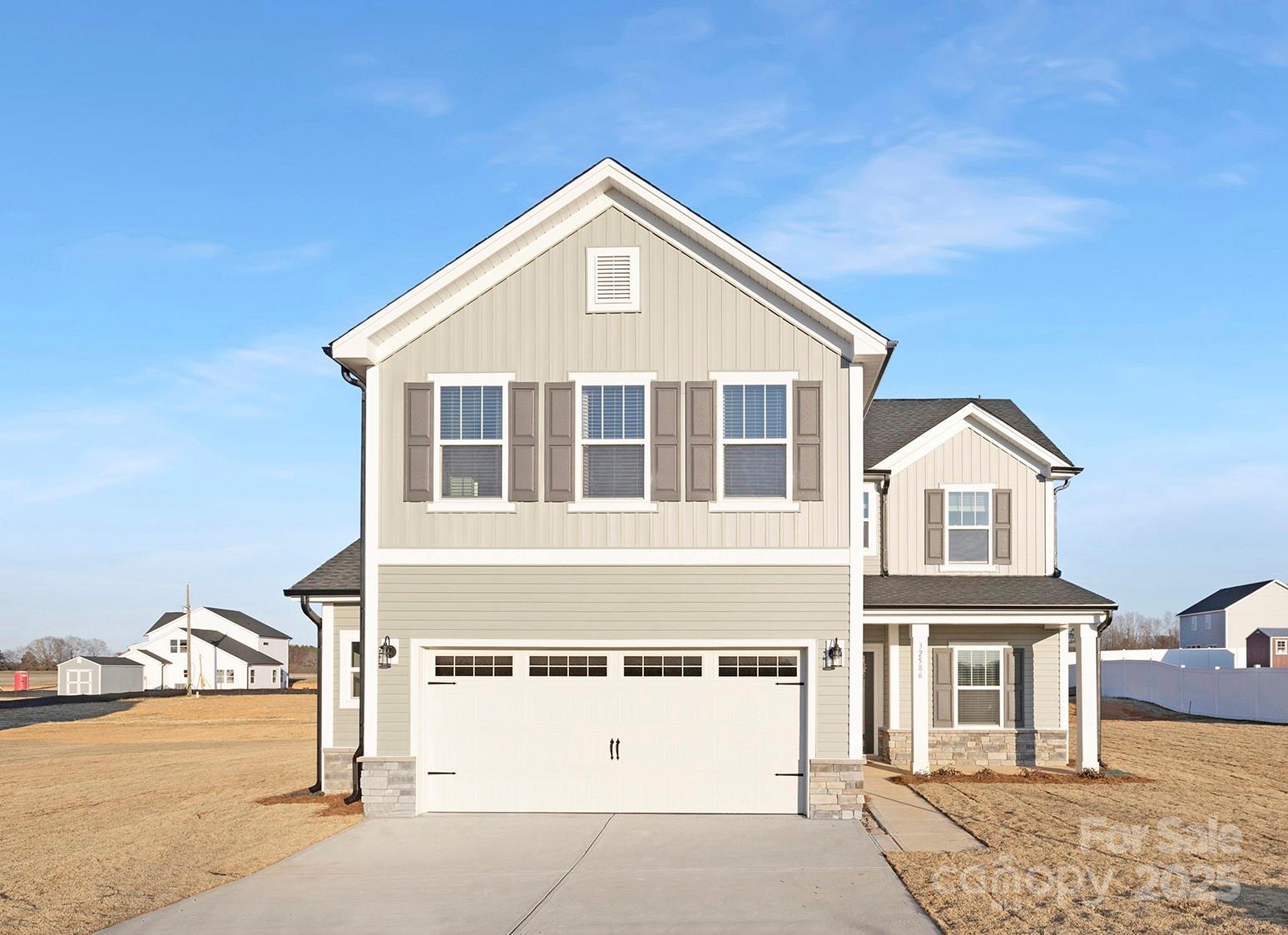 32586 Millingport Road