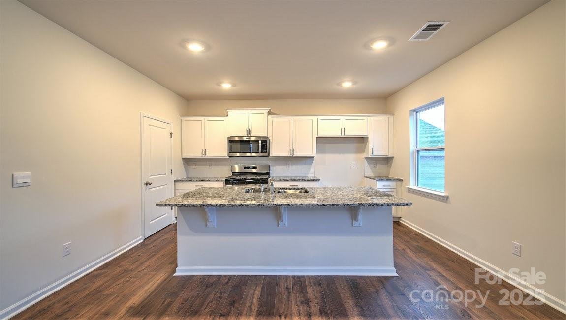Property image 5 at 356 Wheatfield Road, Fletcher, NC 28732