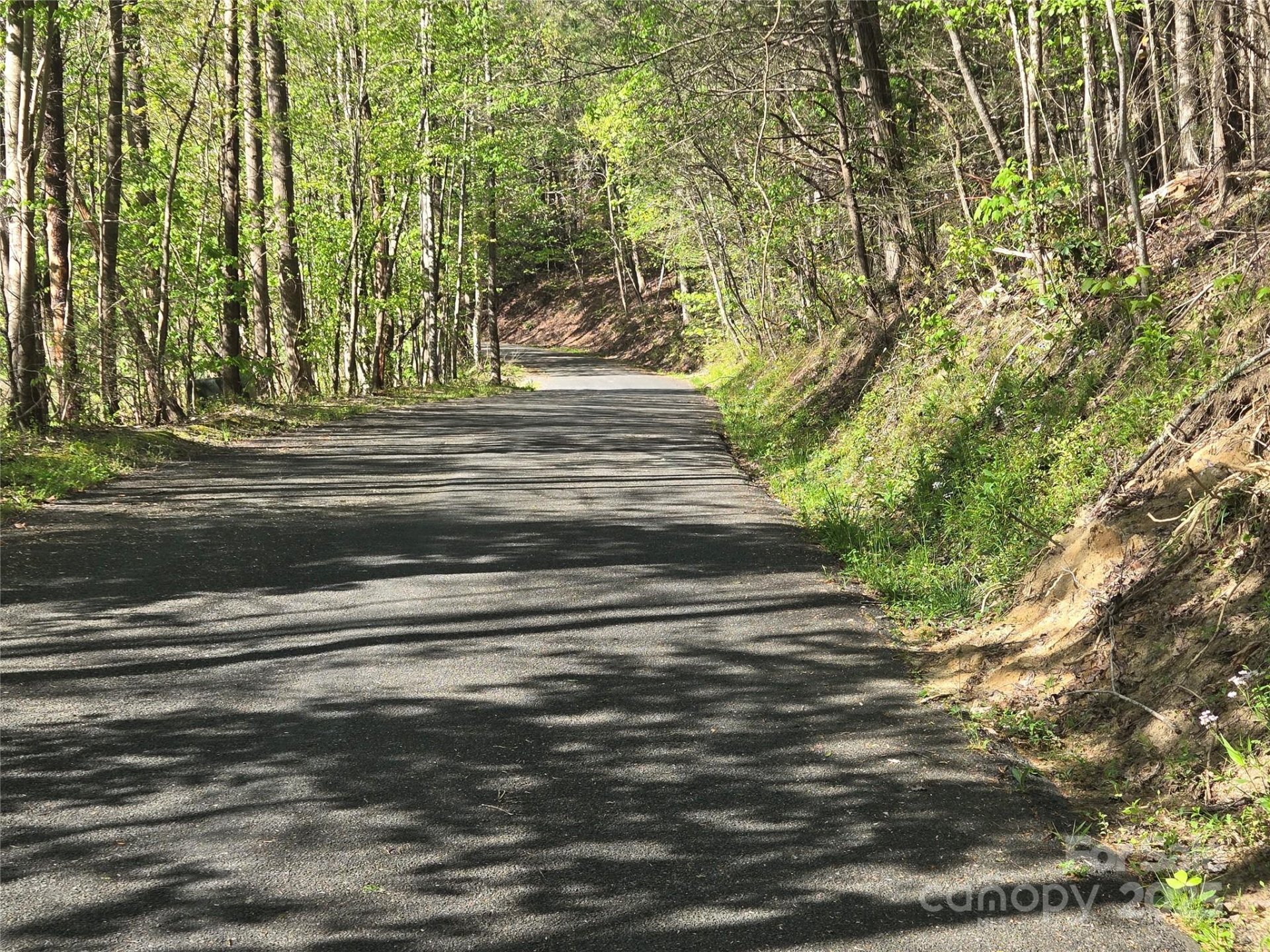 Lot 172 West Lake Drive