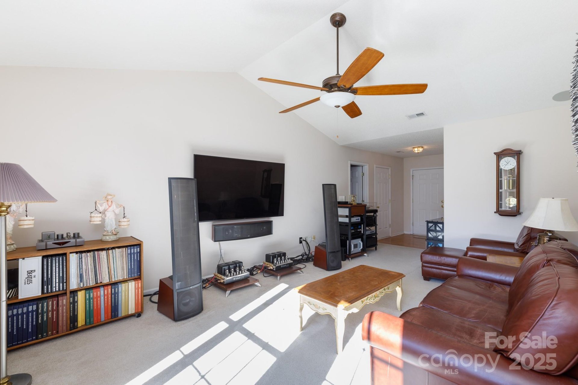 Property image 2 at 611 Chase Brook Drive, Rock Hill, SC 29732