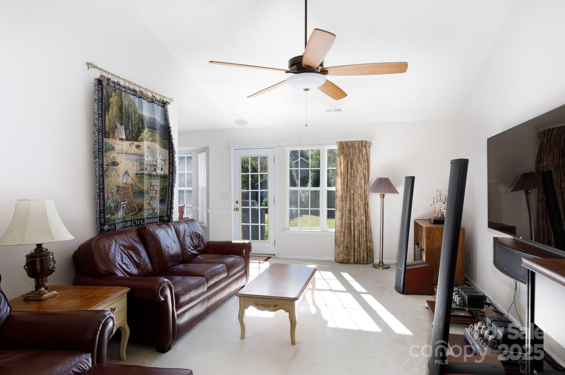 Property image 3 at 611 Chase Brook Drive, Rock Hill, SC 29732