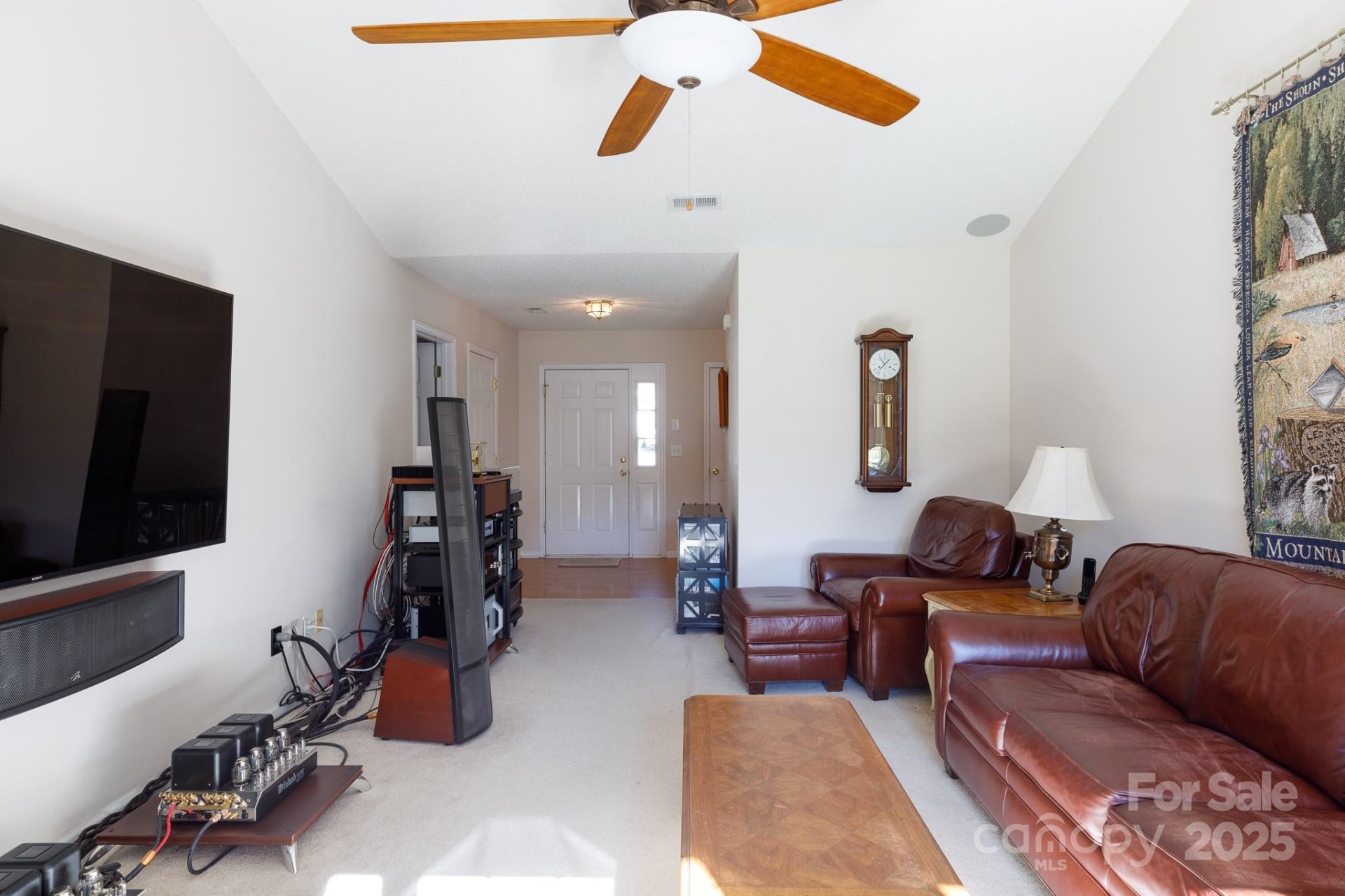 Property image 4 at 611 Chase Brook Drive, Rock Hill, SC 29732