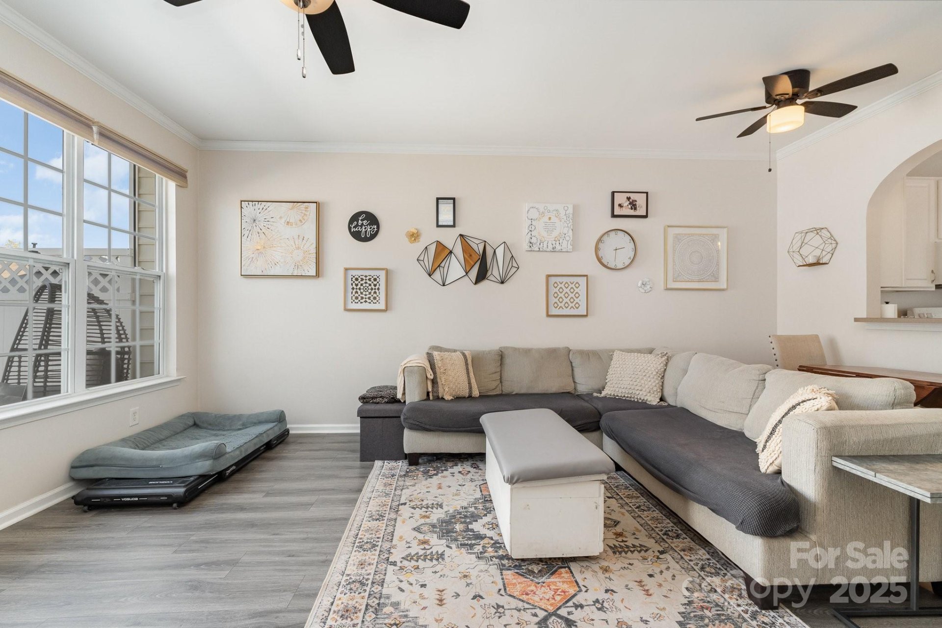 Property image 3 at 816 Gentlewinds Court, Fort Mill, SC 29708