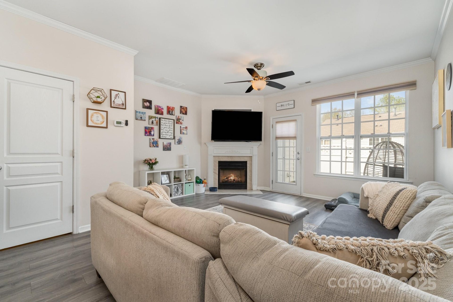 Property image 5 at 816 Gentlewinds Court, Fort Mill, SC 29708
