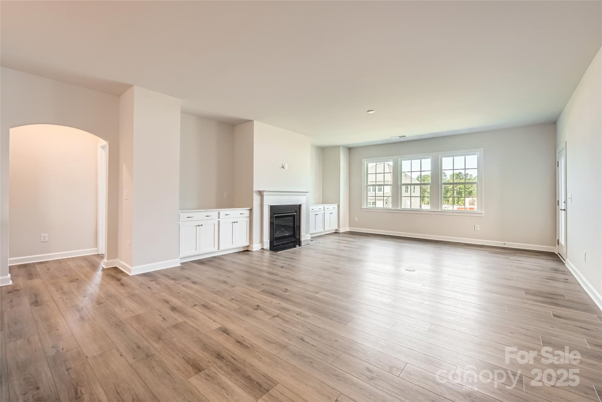 Property image 4 at 1557 Croydon Street, Indian Land, SC 29707