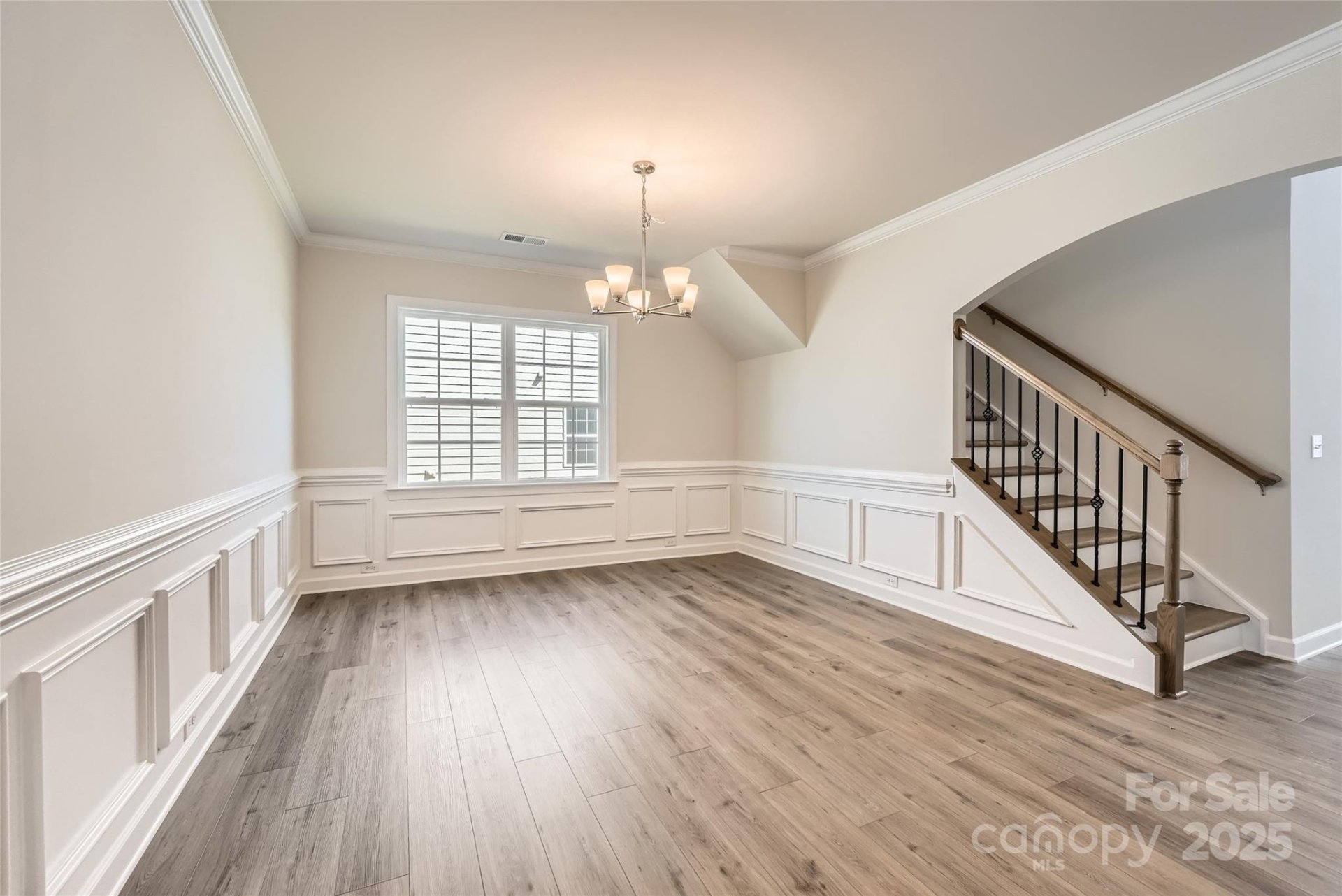 Property image 5 at 1557 Croydon Street, Indian Land, SC 29707