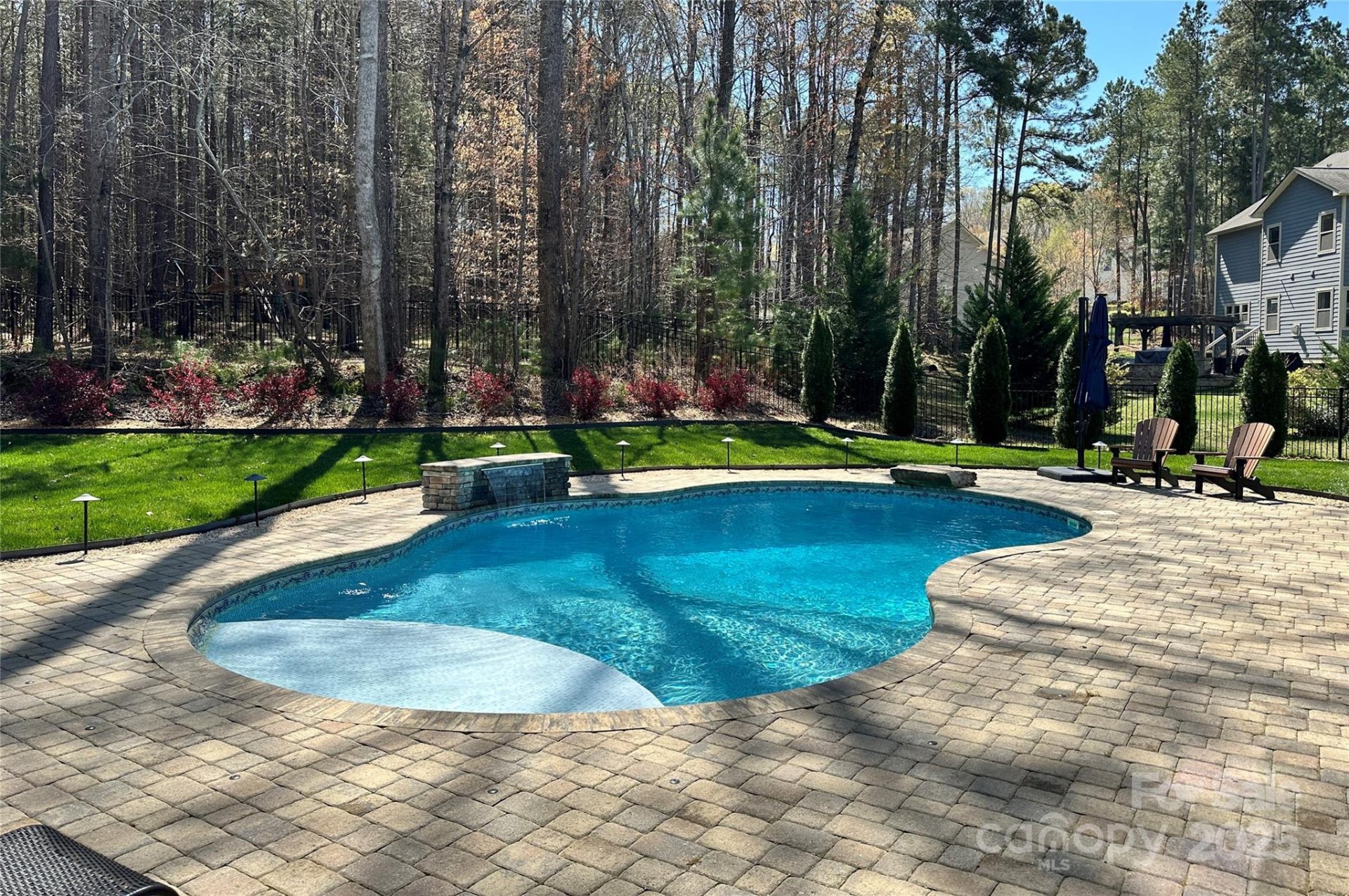 Property image 4 at 1041 Crofton Drive, Waxhaw, NC 28173