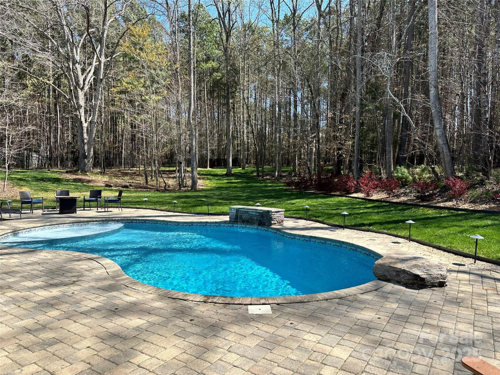 Property image 5 at 1041 Crofton Drive, Waxhaw, NC 28173