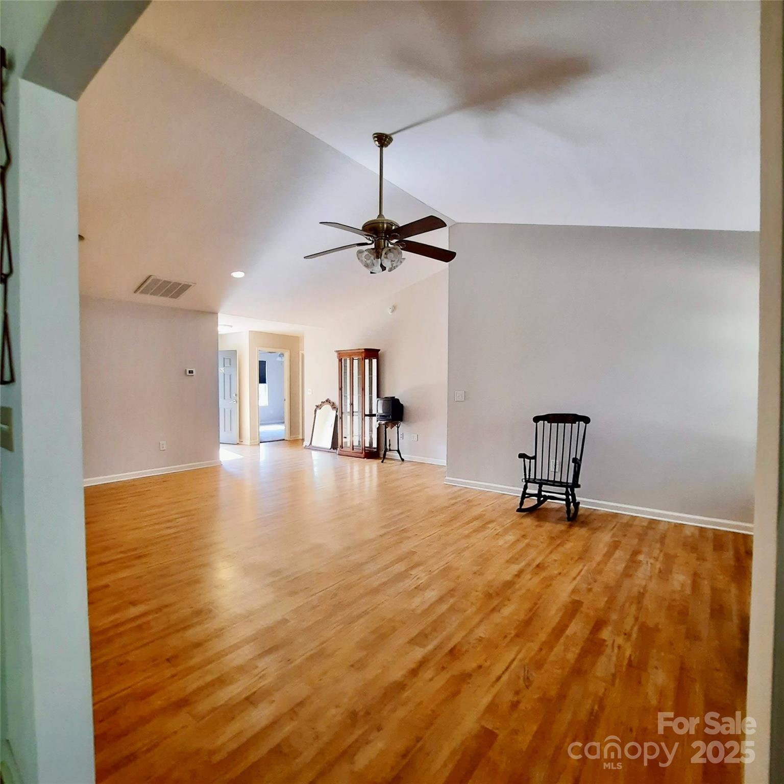 Property image 4 at 126 Wiltshire Circle, Fletcher, NC 28732