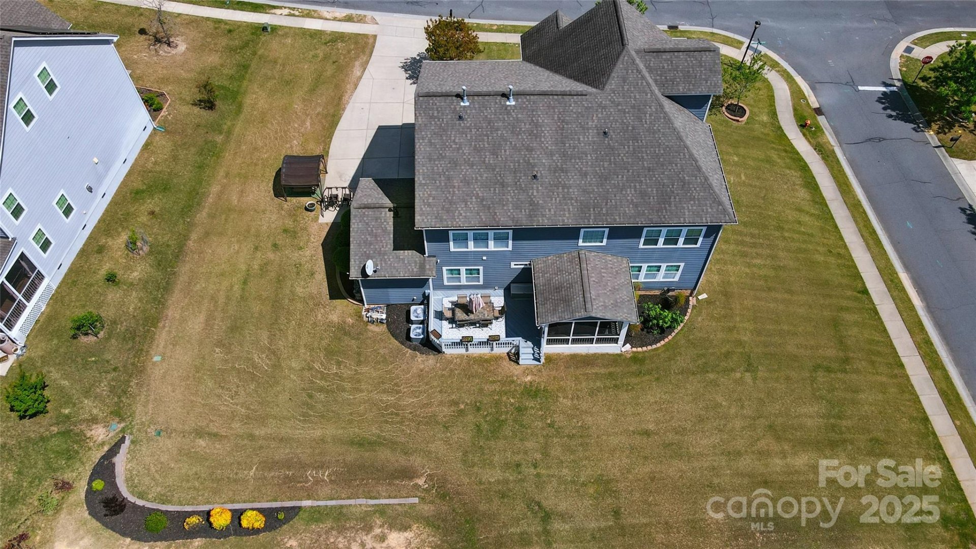 Property image 5 at 1276 Stonecrest Boulevard, Tega Cay, SC 29708