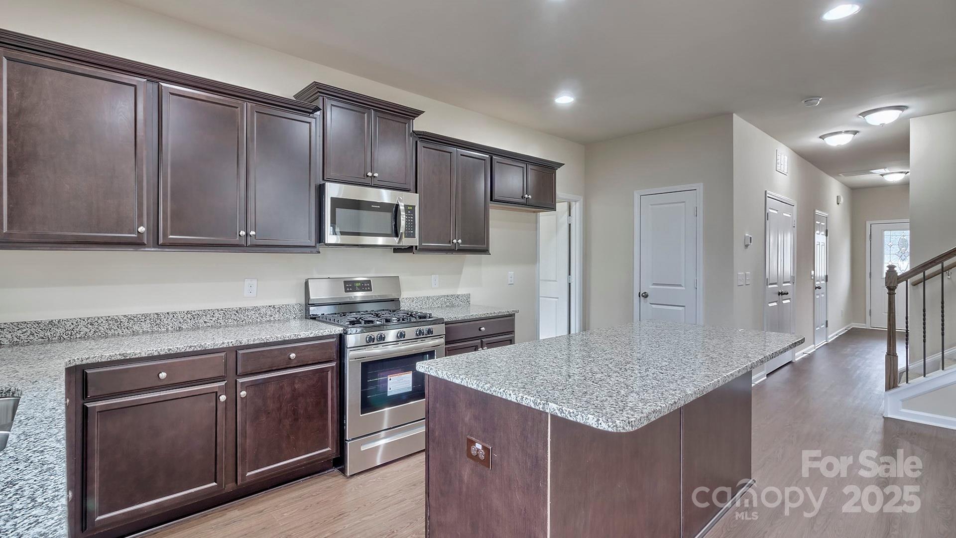 Property image 5 at 366 Wheatfield Road, Fletcher, NC 28732